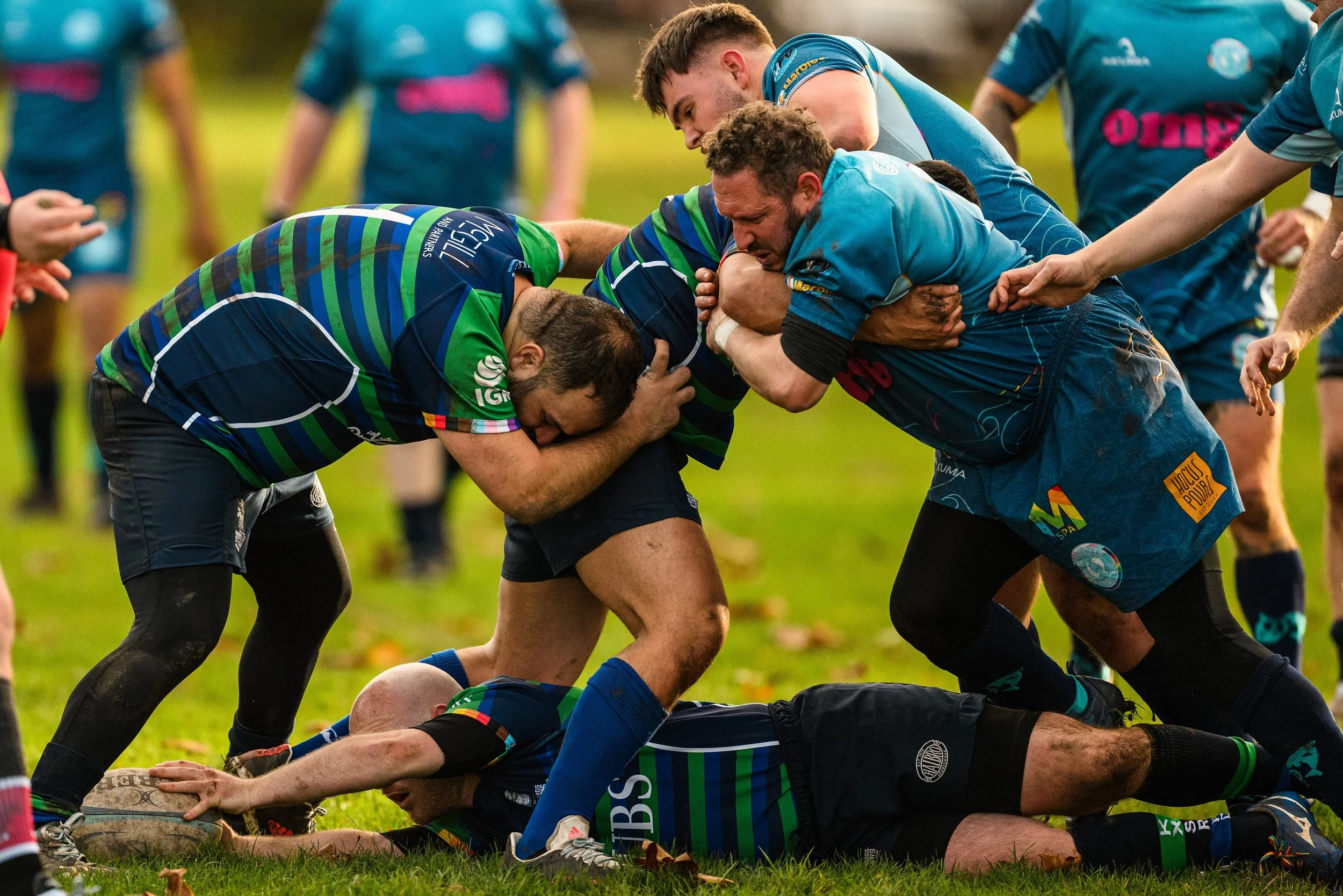 Plymouth Dolphins vs Kings Cross Steelers-6850.jpg