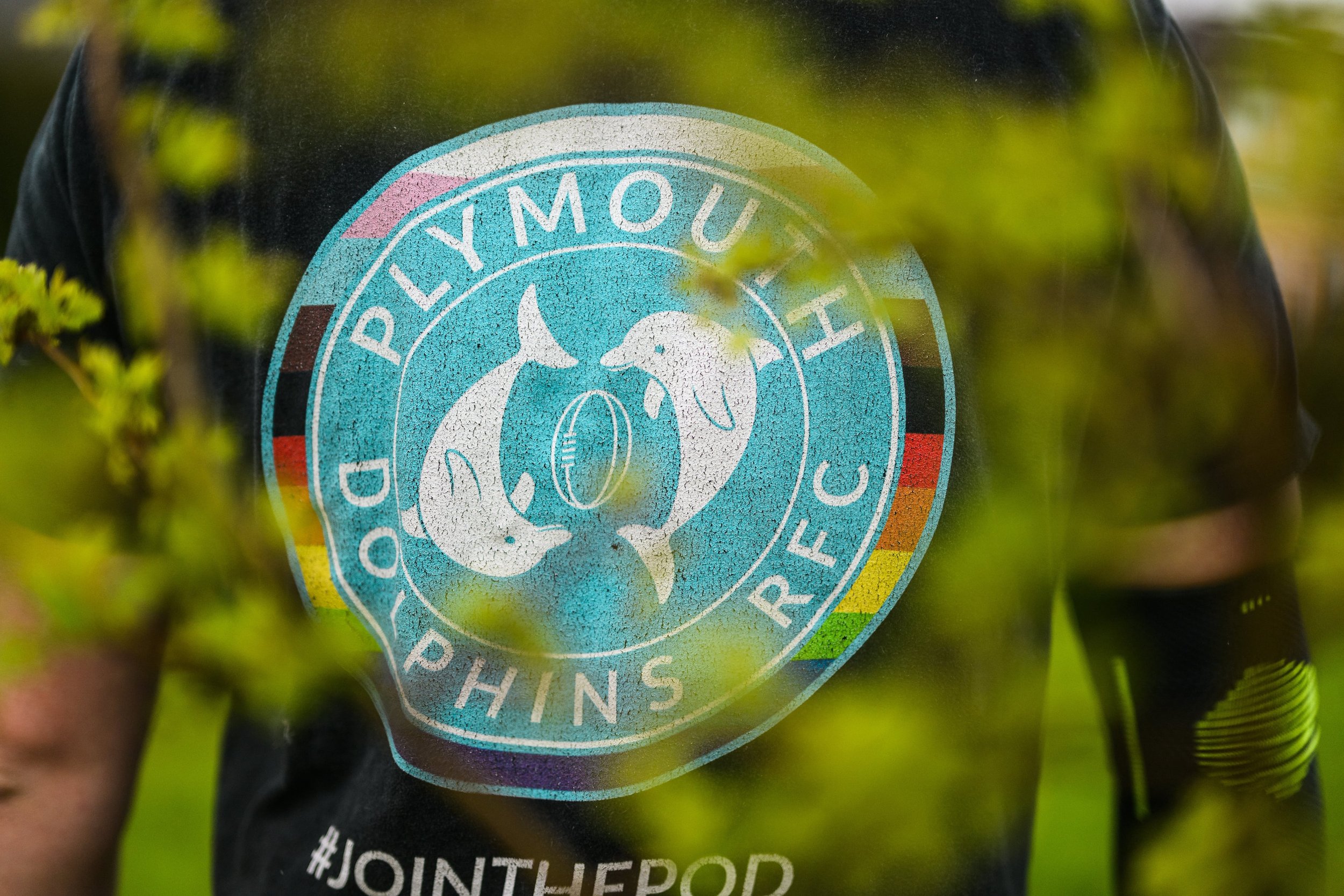 Plymouth Dolphins - PSDCF Tree Planting-8178.jpg