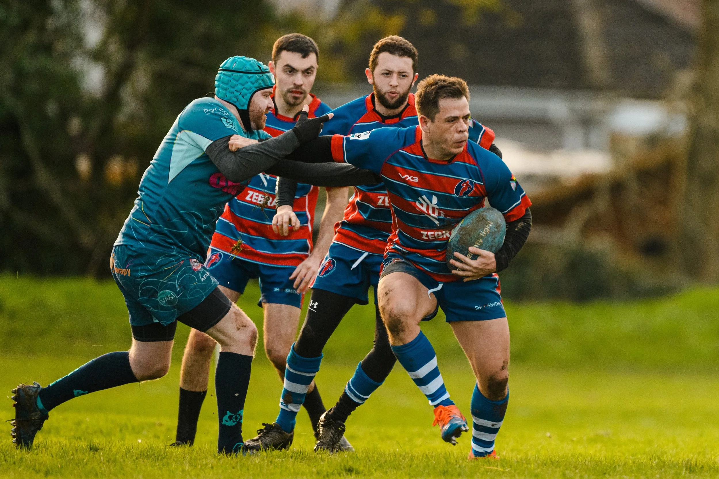 Plymouth Dolphins vs Reading Renegades-0915.jpg