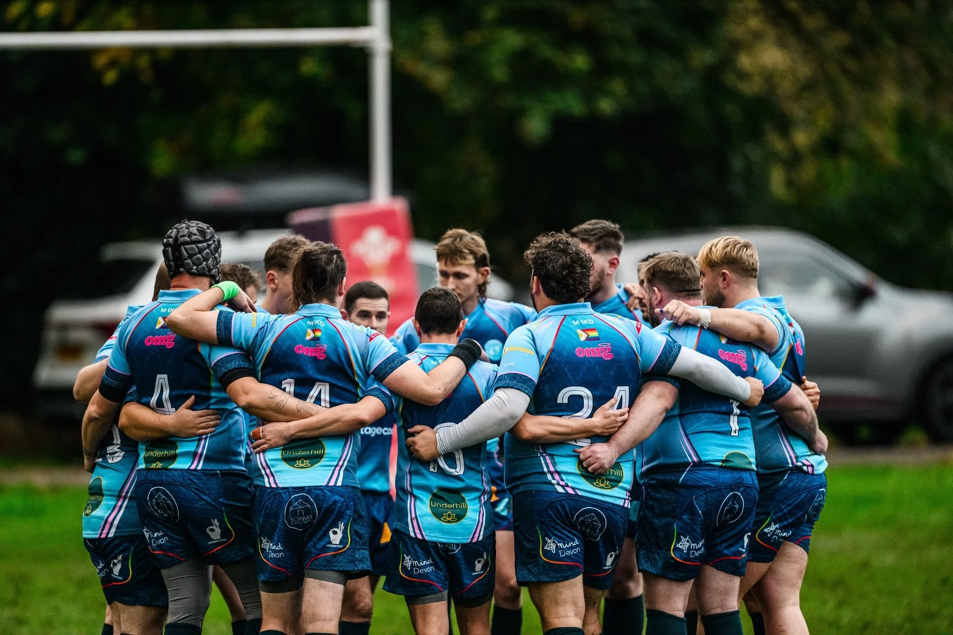 Plymouth Dolphins vs Cardiff Lions-1765.jpg