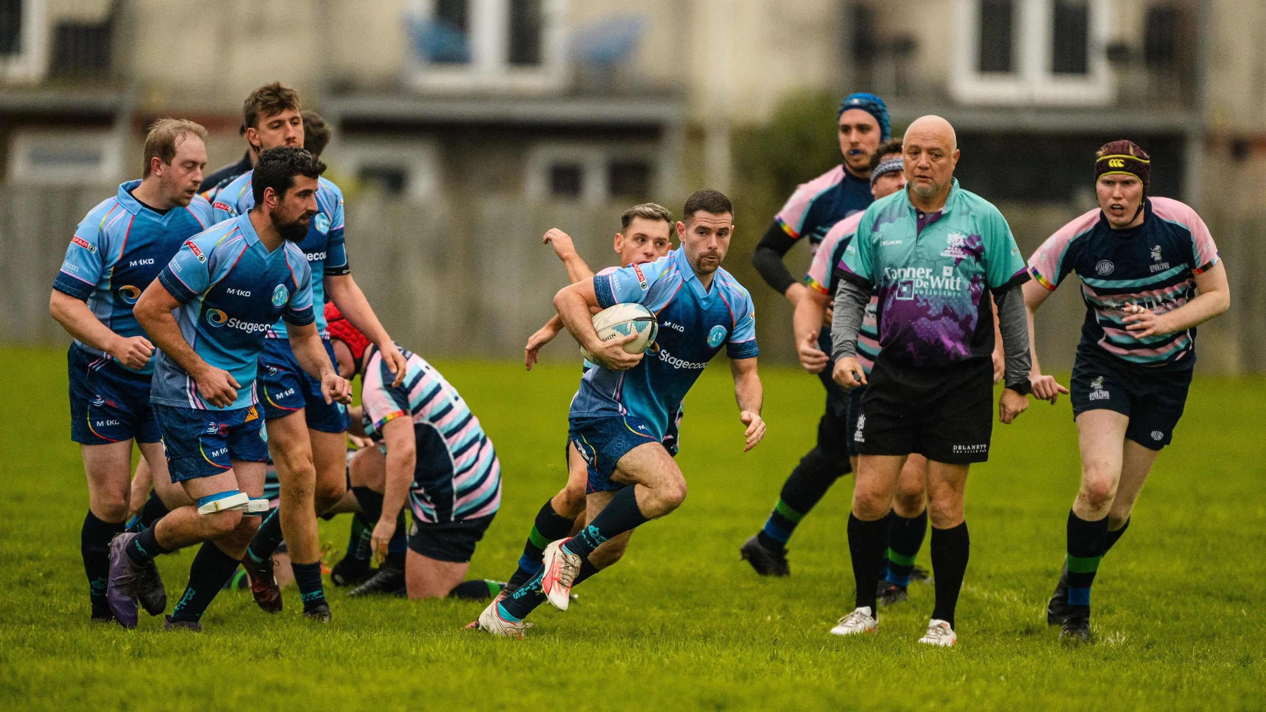 Plymouth Porpoises vs Kings Cross Steelers IV-5741.jpg