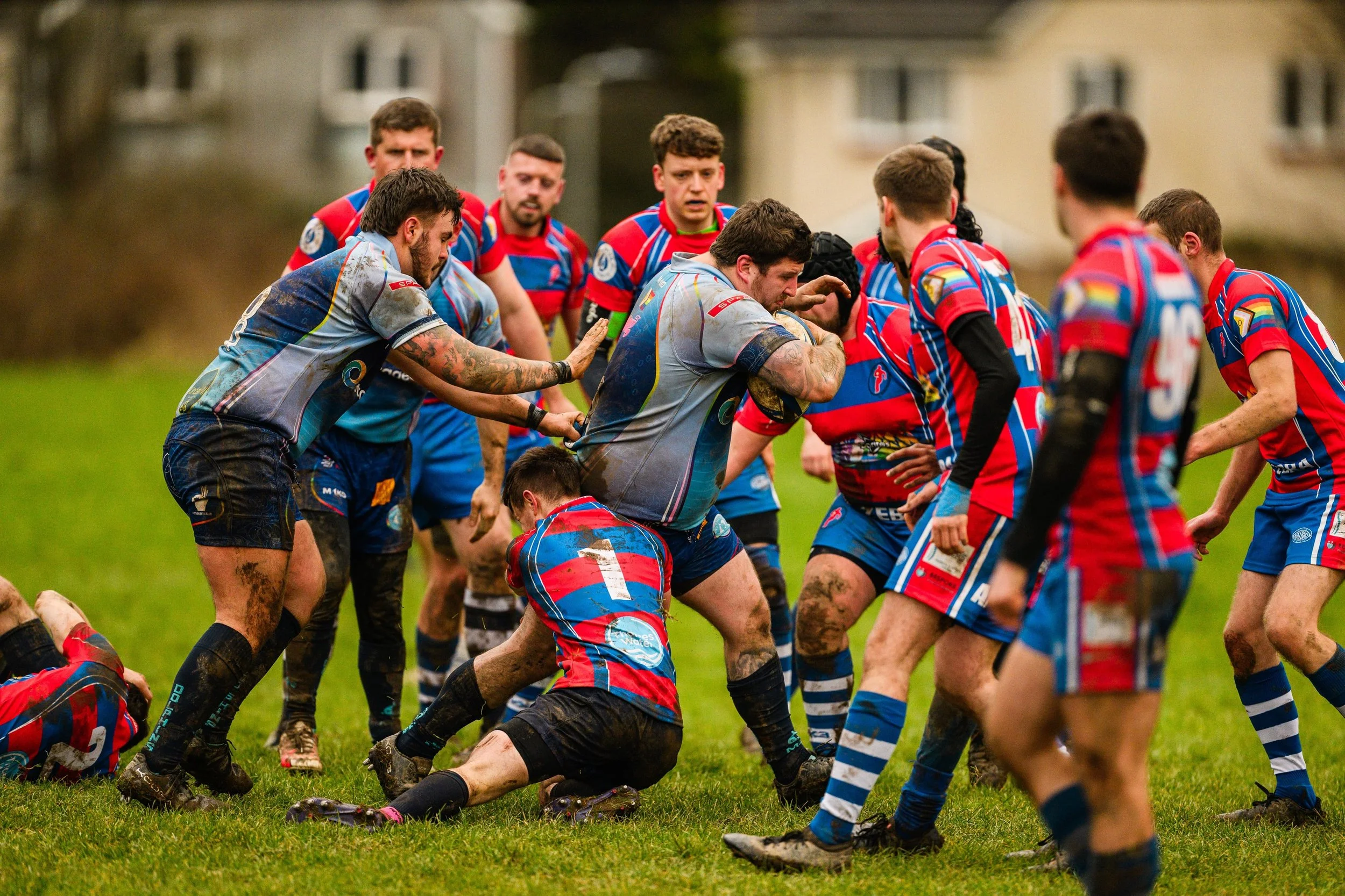 Plymouth Dolphins vs Reading Renegades-6196.jpg
