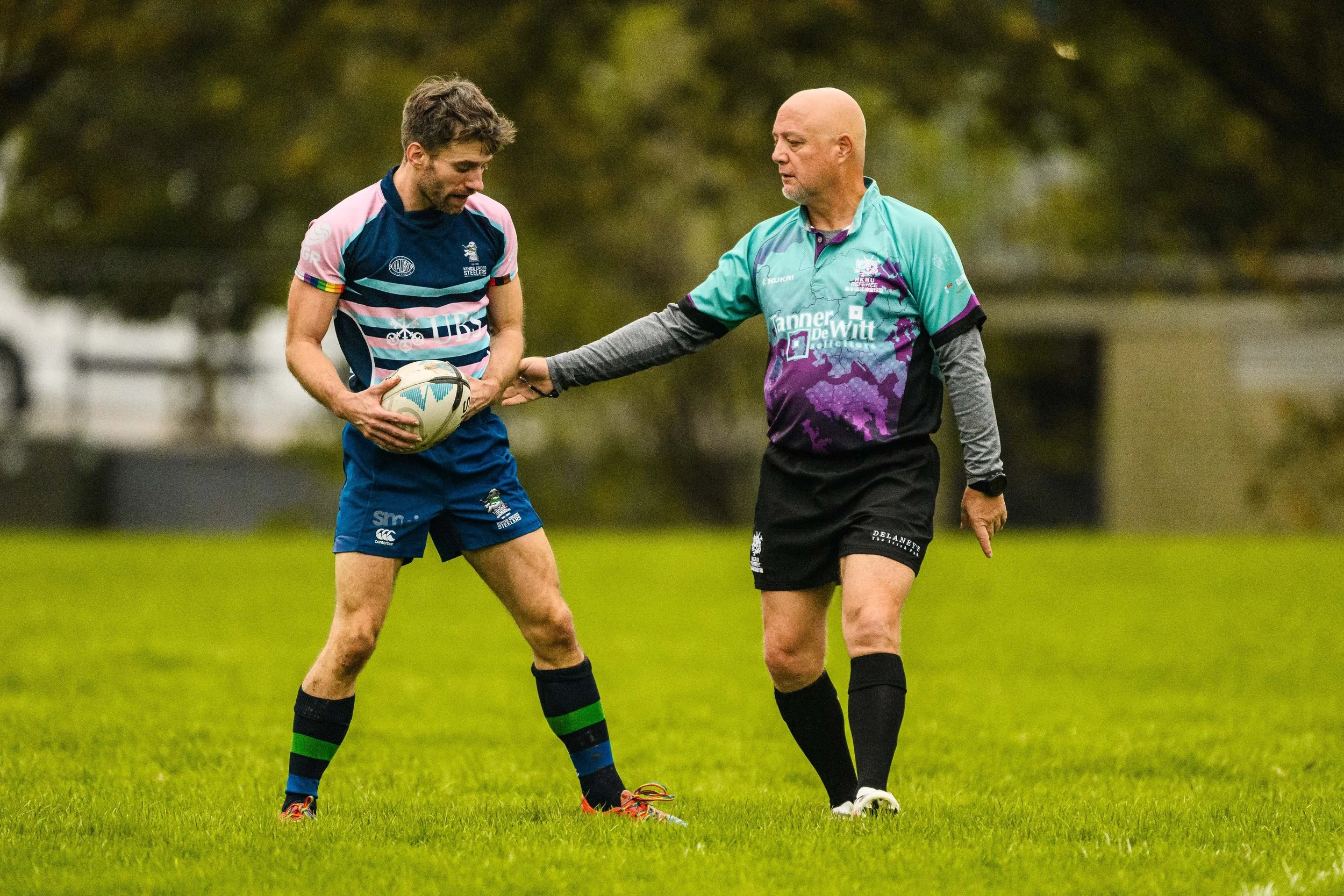 Plymouth Porpoises vs Kings Cross Steelers IV-6482.jpg