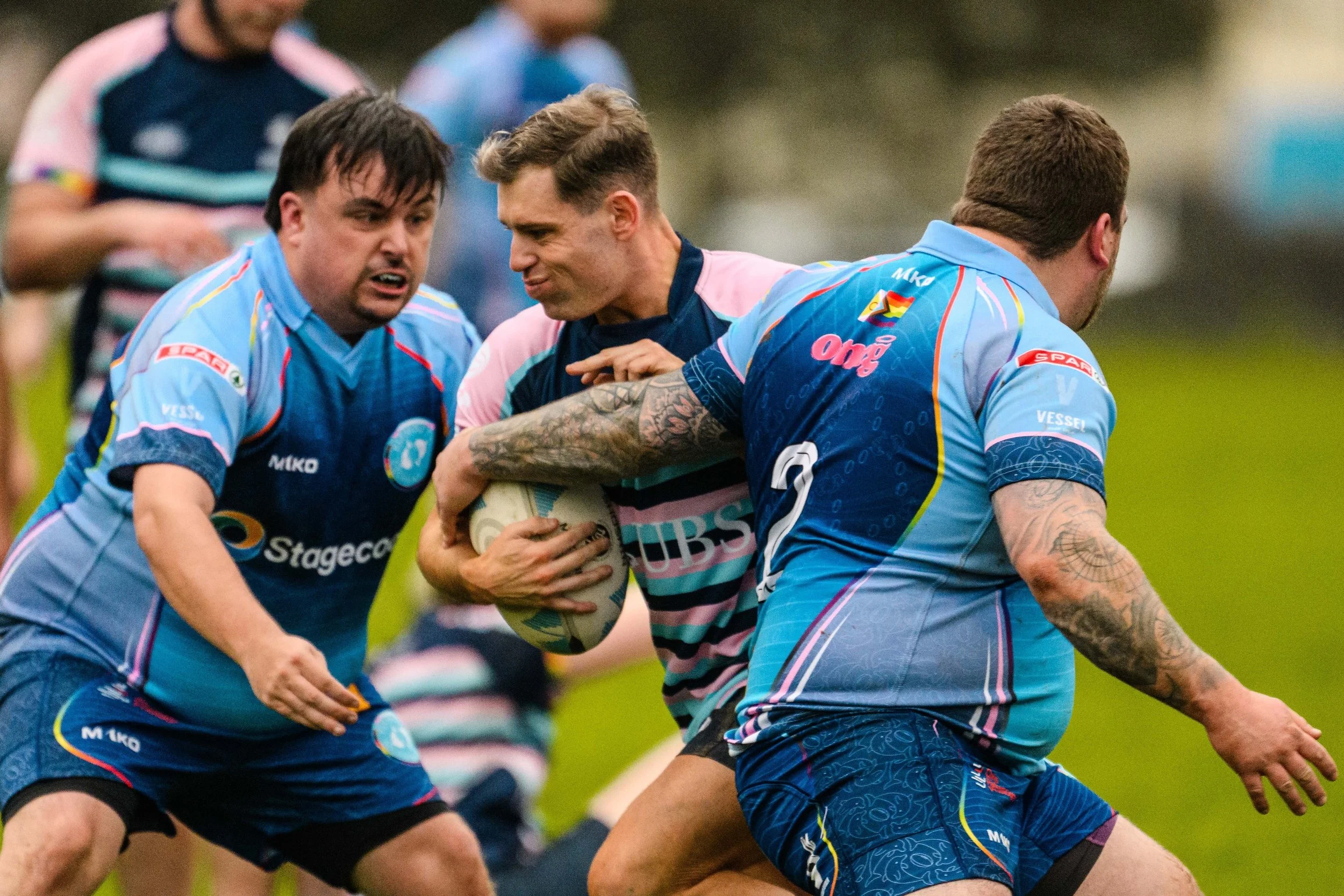 Plymouth Porpoises vs Kings Cross Steelers IV-6176.jpg