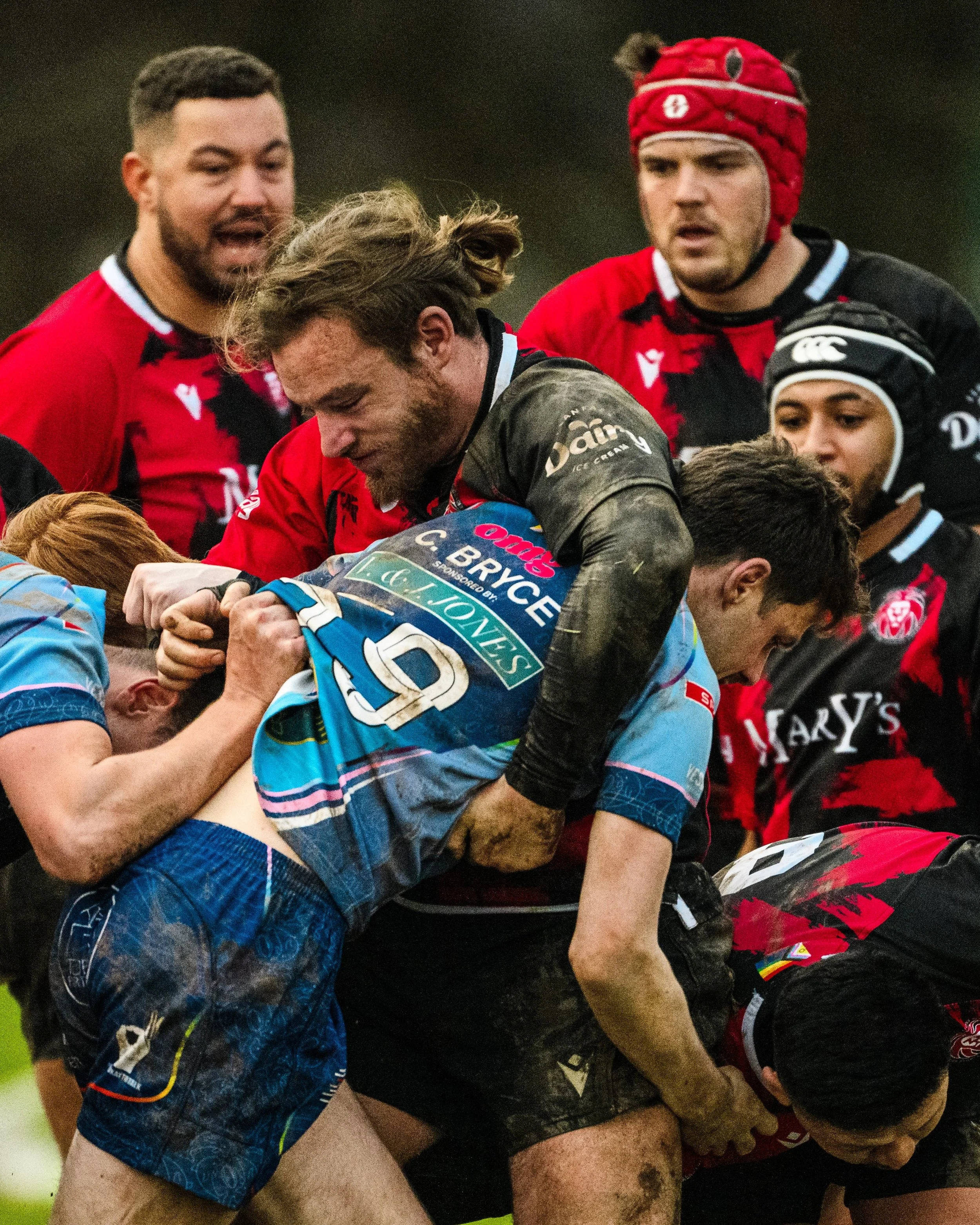 Plymouth Dolphins vs Cardiff Lions-0822.jpg