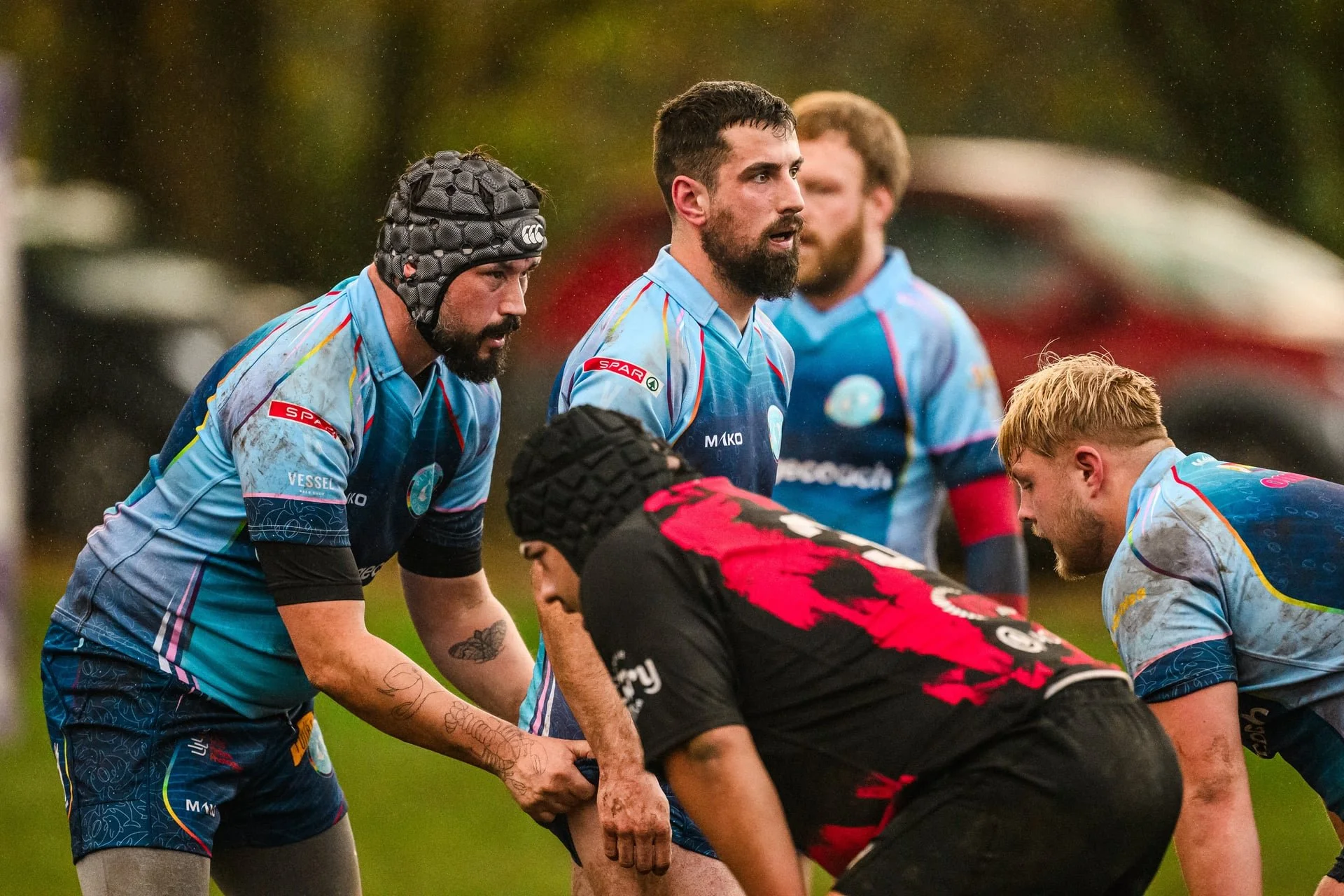 Plymouth Dolphins vs Cardiff Lions-2594.jpg