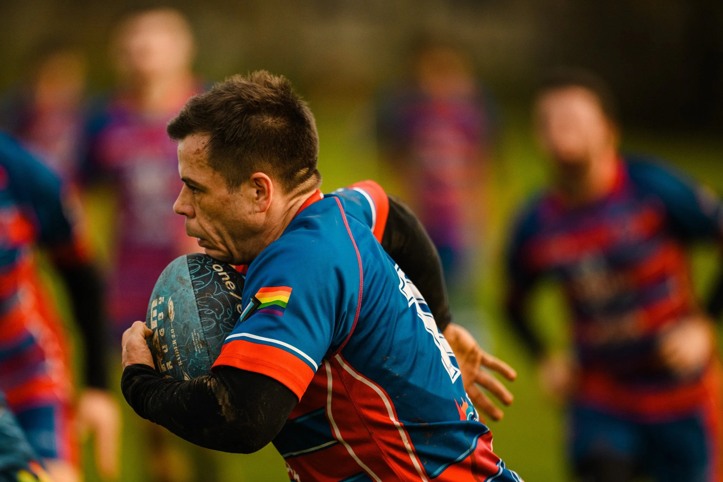 Plymouth Dolphins vs Reading Renegades-1019.jpg