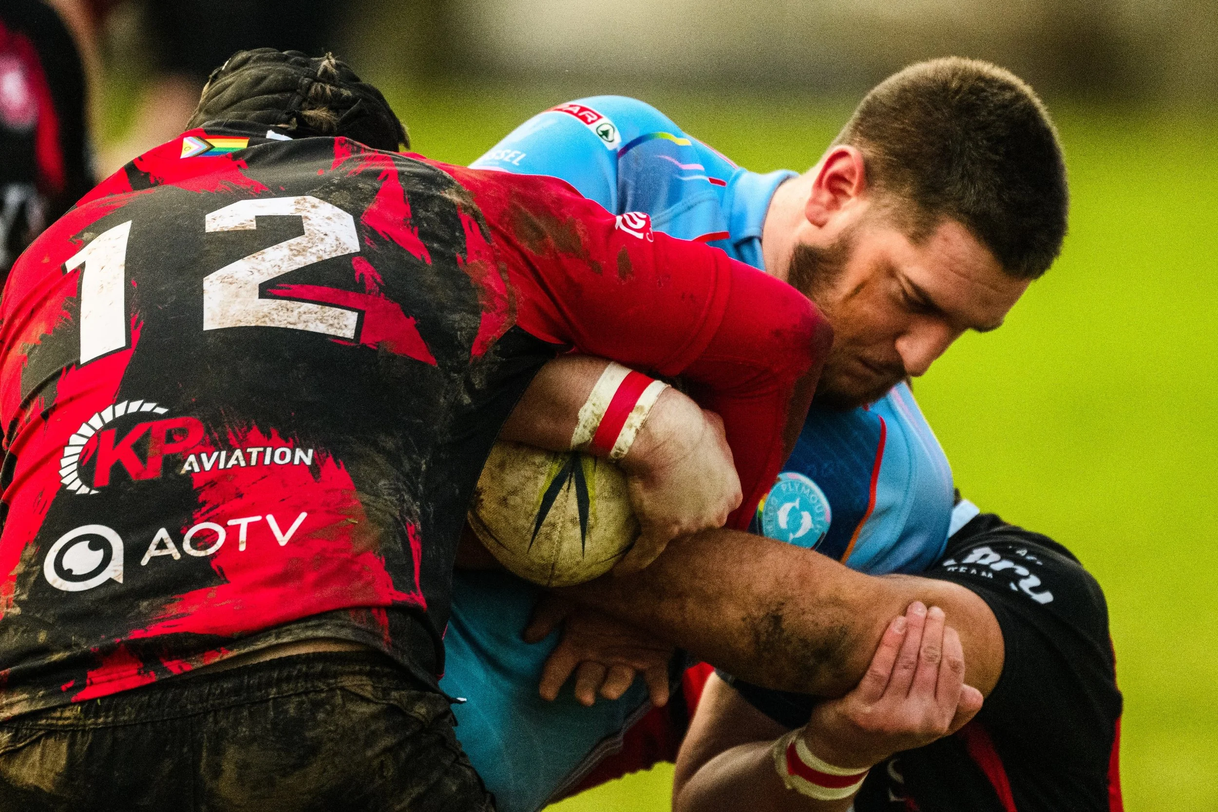 Plymouth Dolphins vs Cardiff Lions-0192.jpg