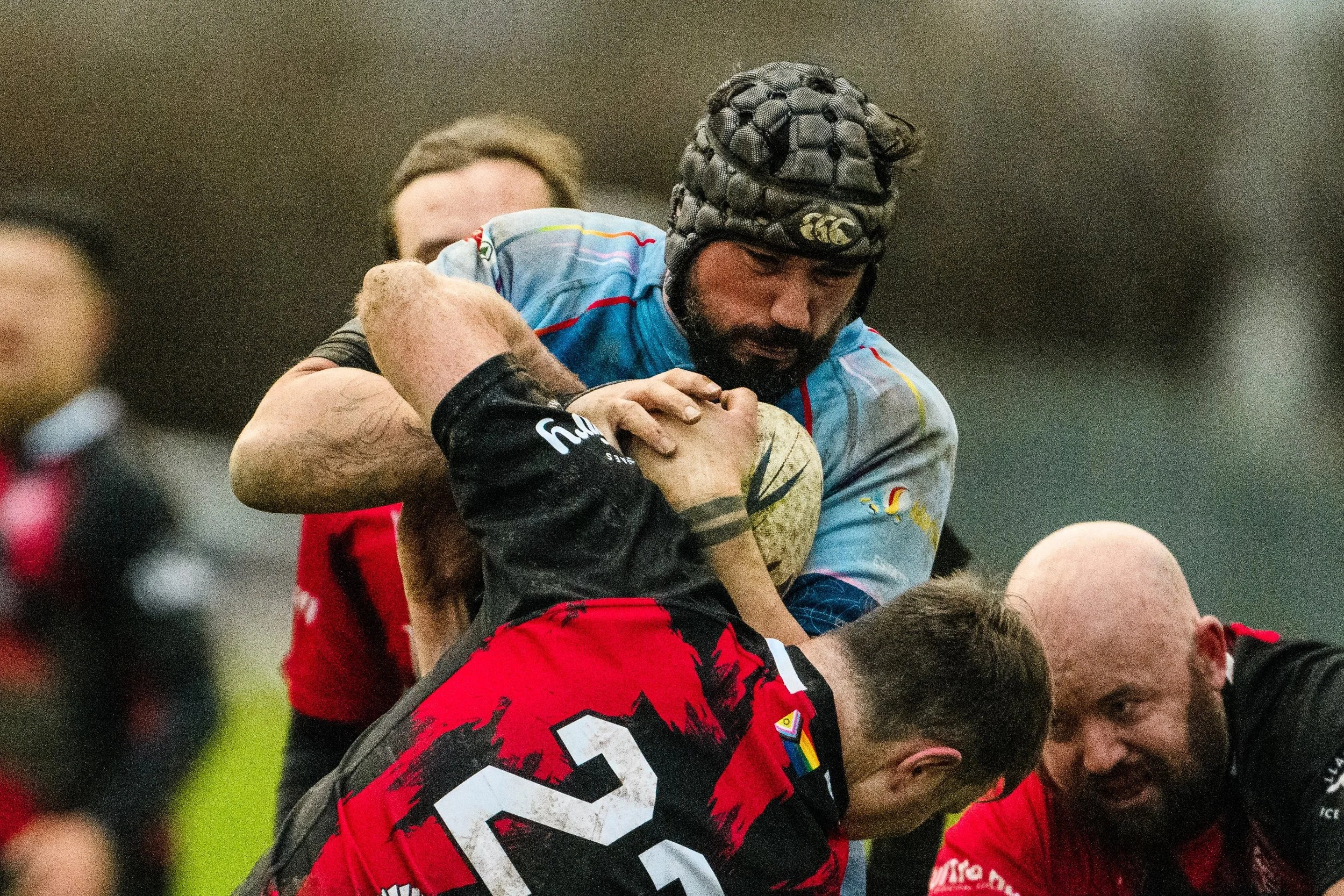 Plymouth Dolphins vs Cardiff Lions-1799.jpg