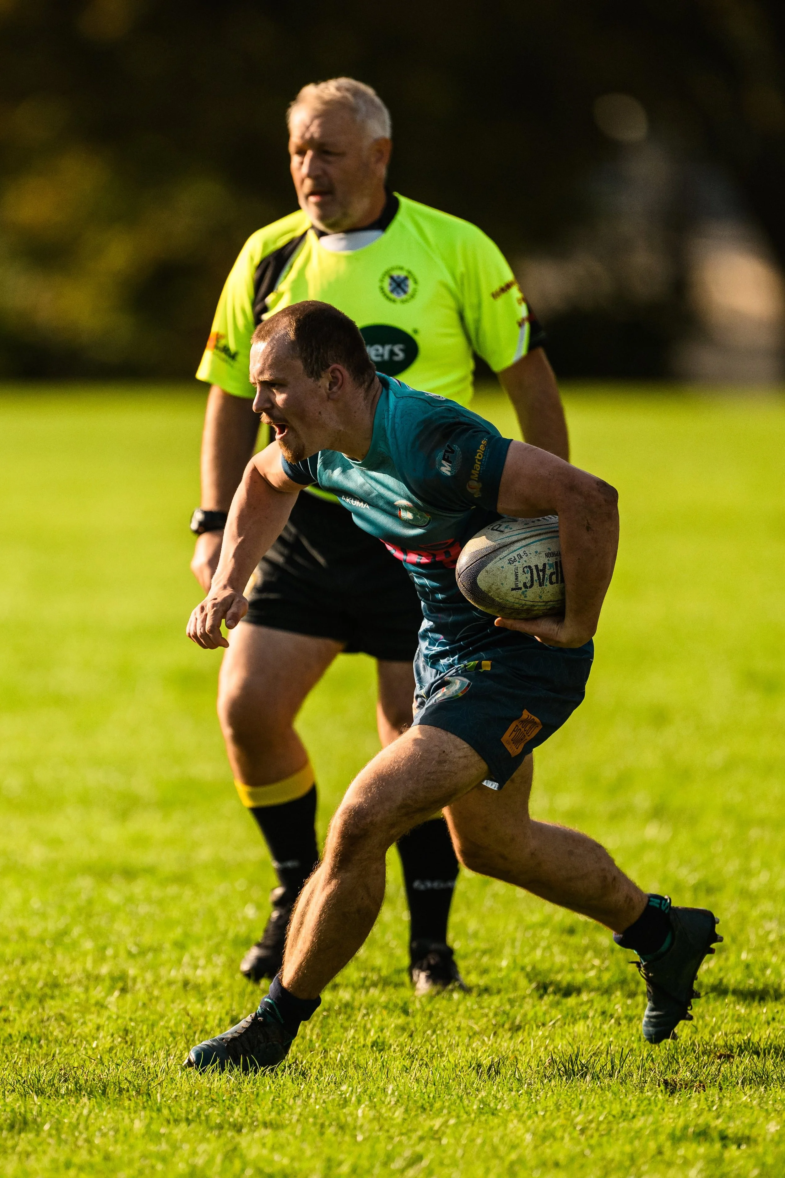 Plymouth Dolphins vs Plympton Victoria 2-7647.jpg