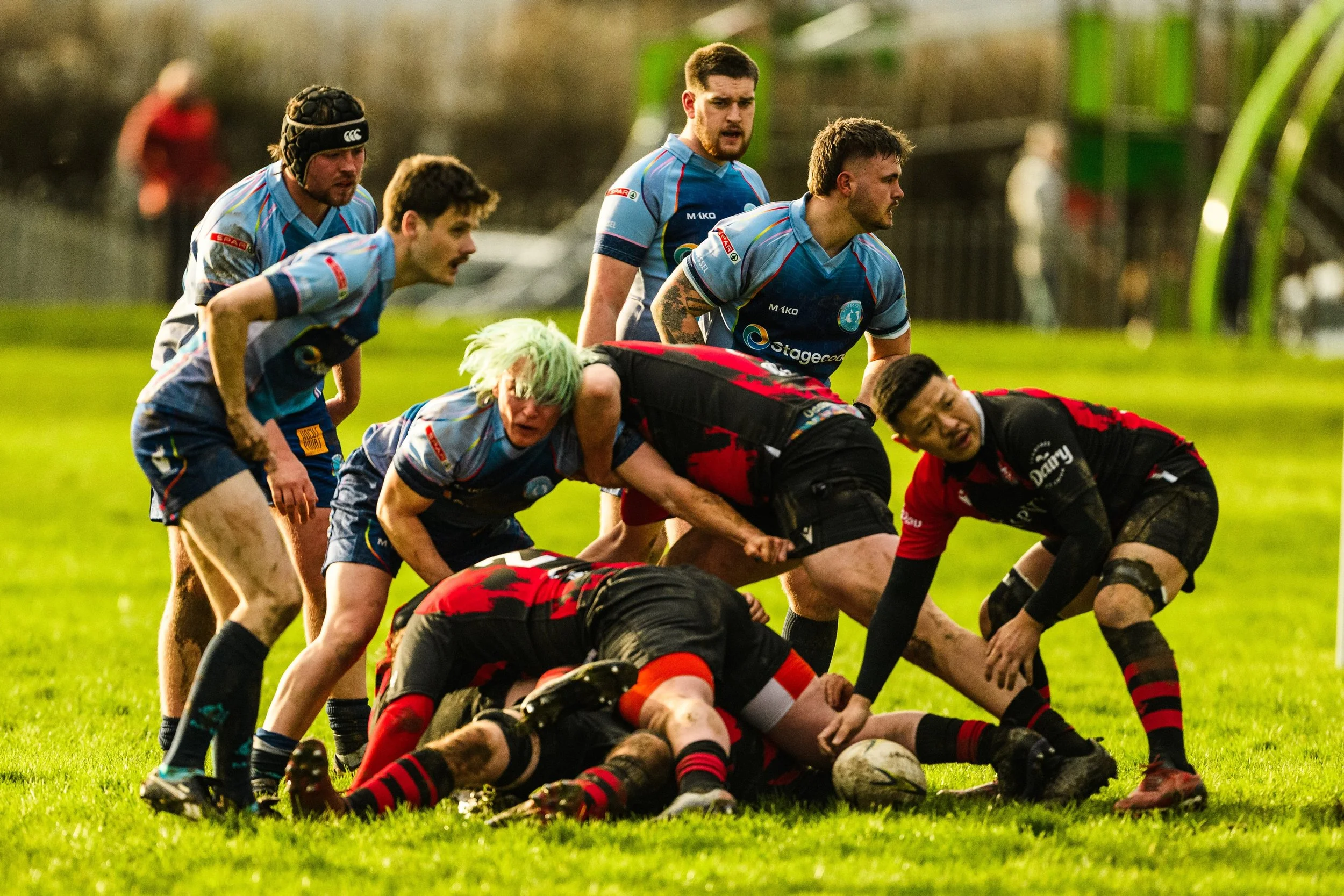 Plymouth Dolphins vs Cardiff Lions-0051.jpg
