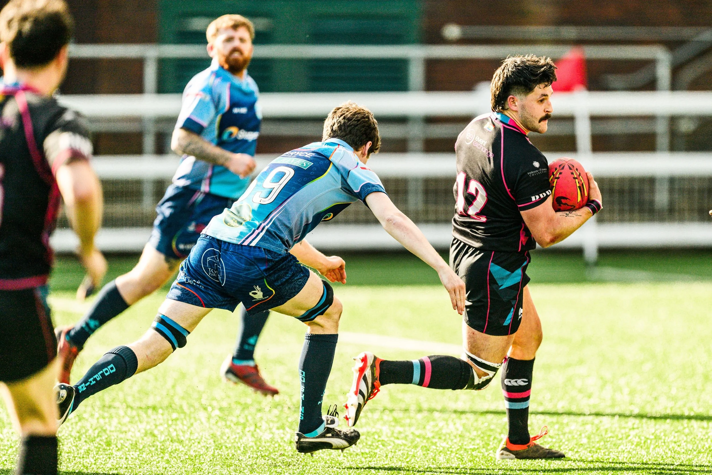 Plymouth Dolphins vs Bristol Bisons 1st-7741.jpg