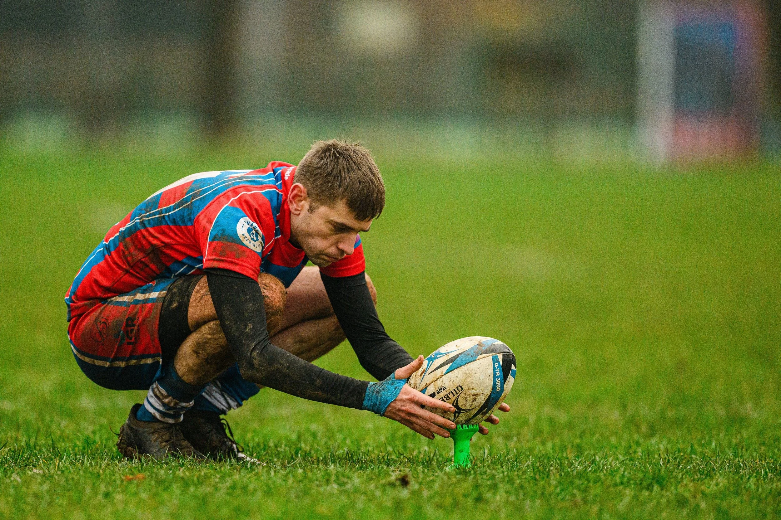 Plymouth Dolphins vs Reading Renegades-1349.jpg