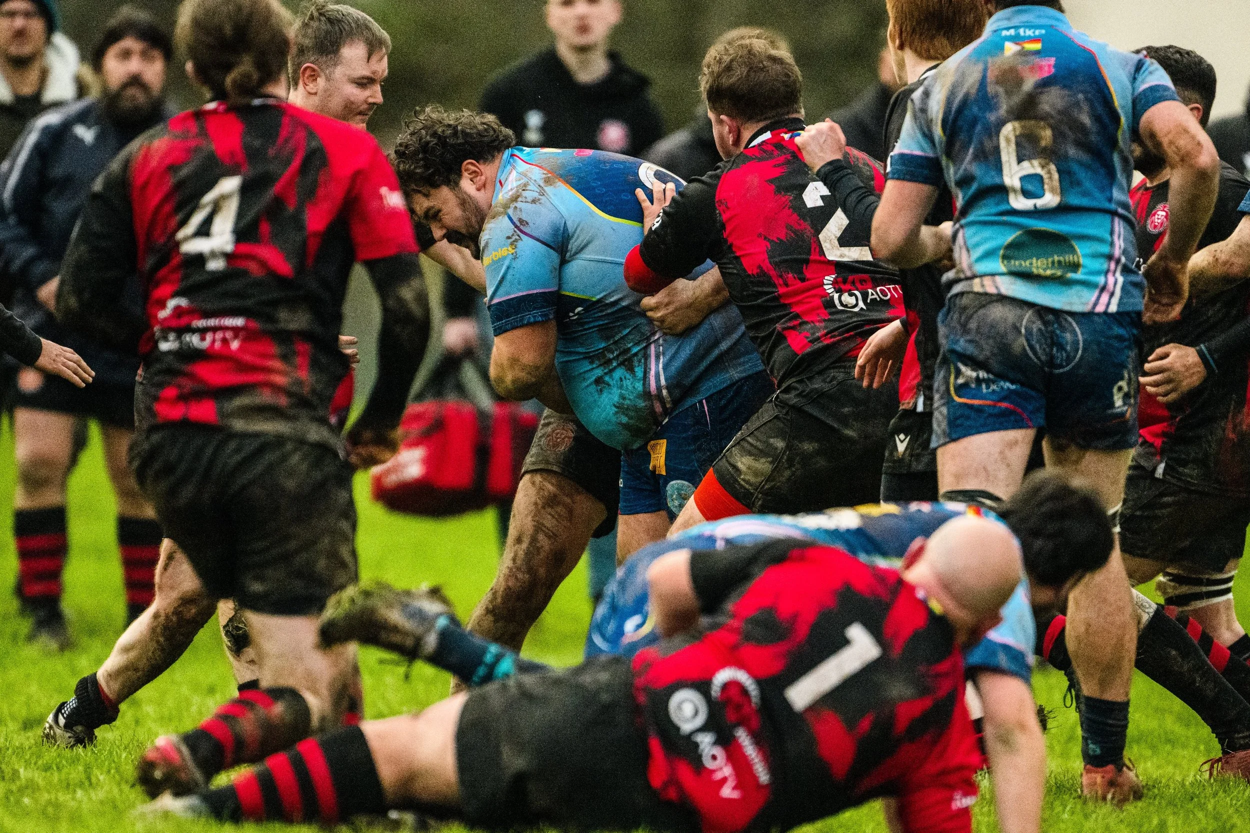 Plymouth Dolphins vs Cardiff Lions-1483.jpg