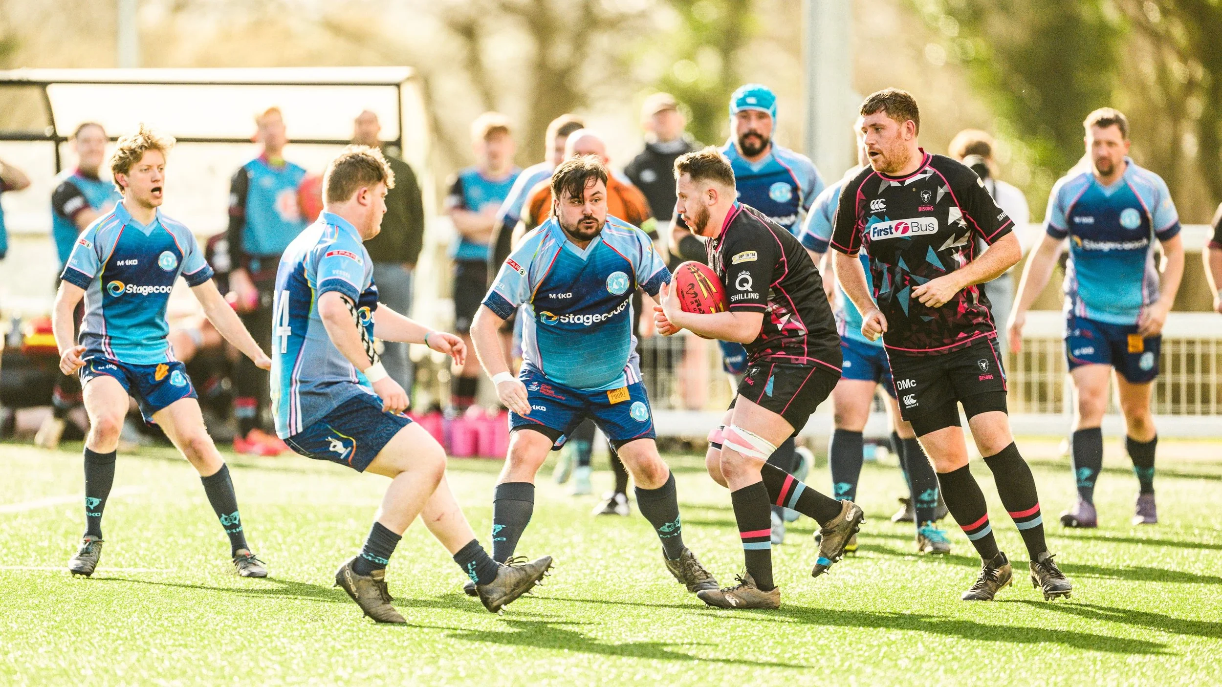 Plymouth Dolphins vs Bristol Bisons 1st-8573.jpg