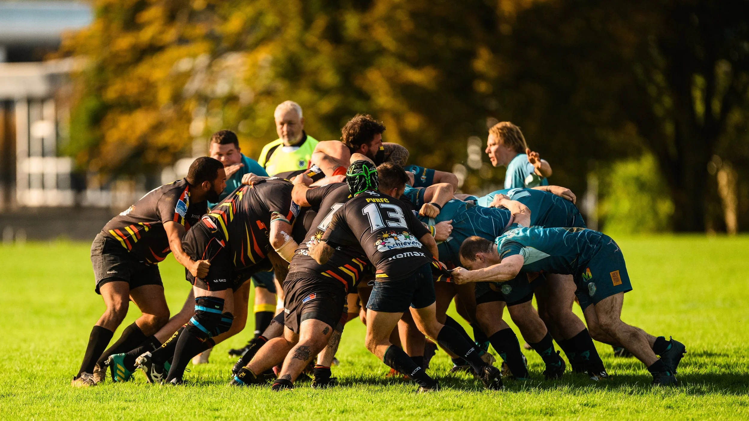 Plymouth Dolphins vs Plympton Victoria 2-7765.jpg