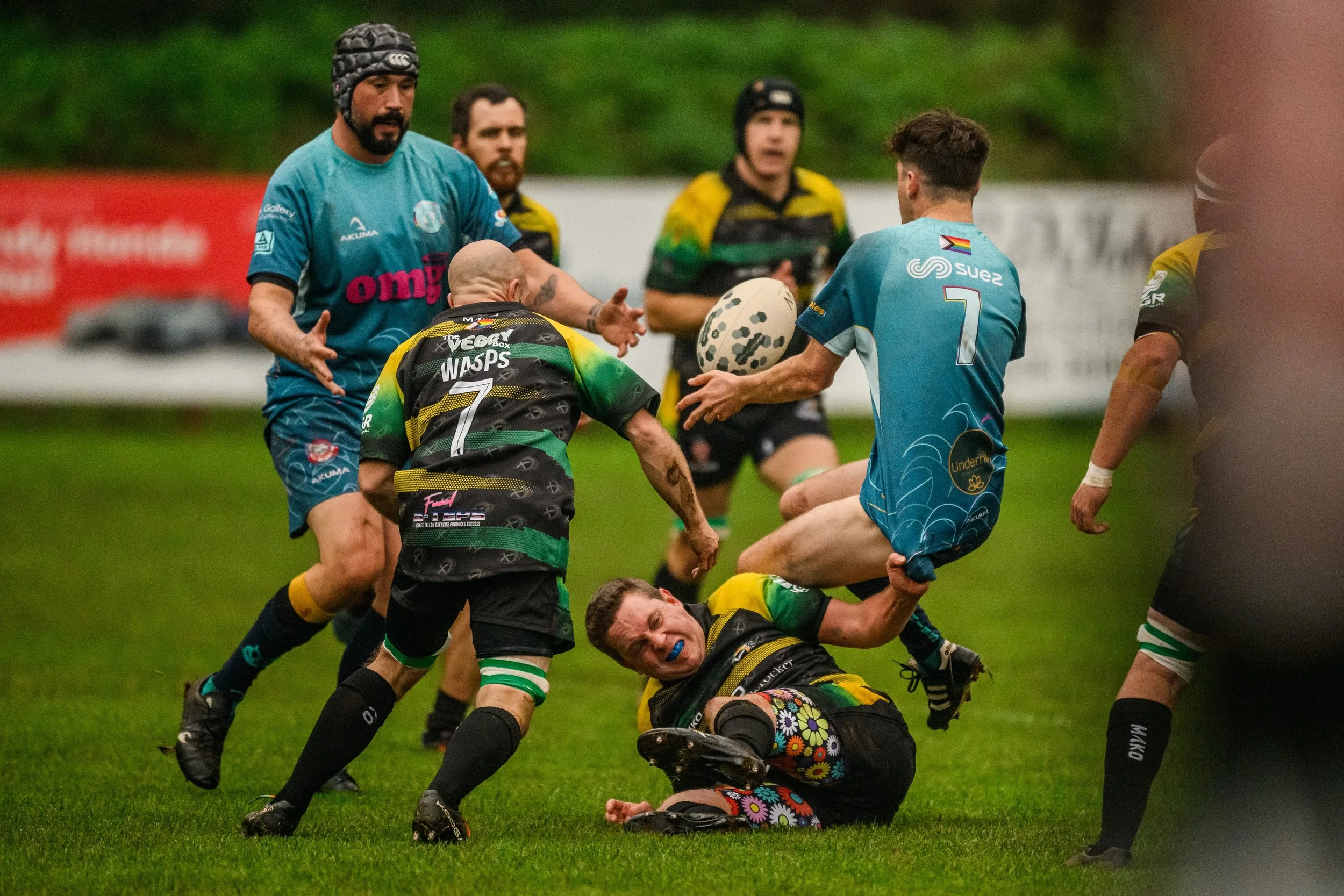 Plymouth Dolphins vs Westcountry Wasps-1726.jpg