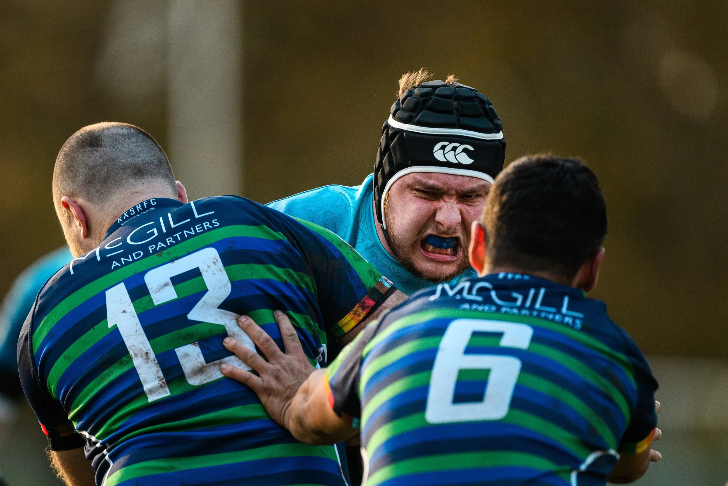 Plymouth Dolphins vs Kings Cross Steelers-7166.jpg