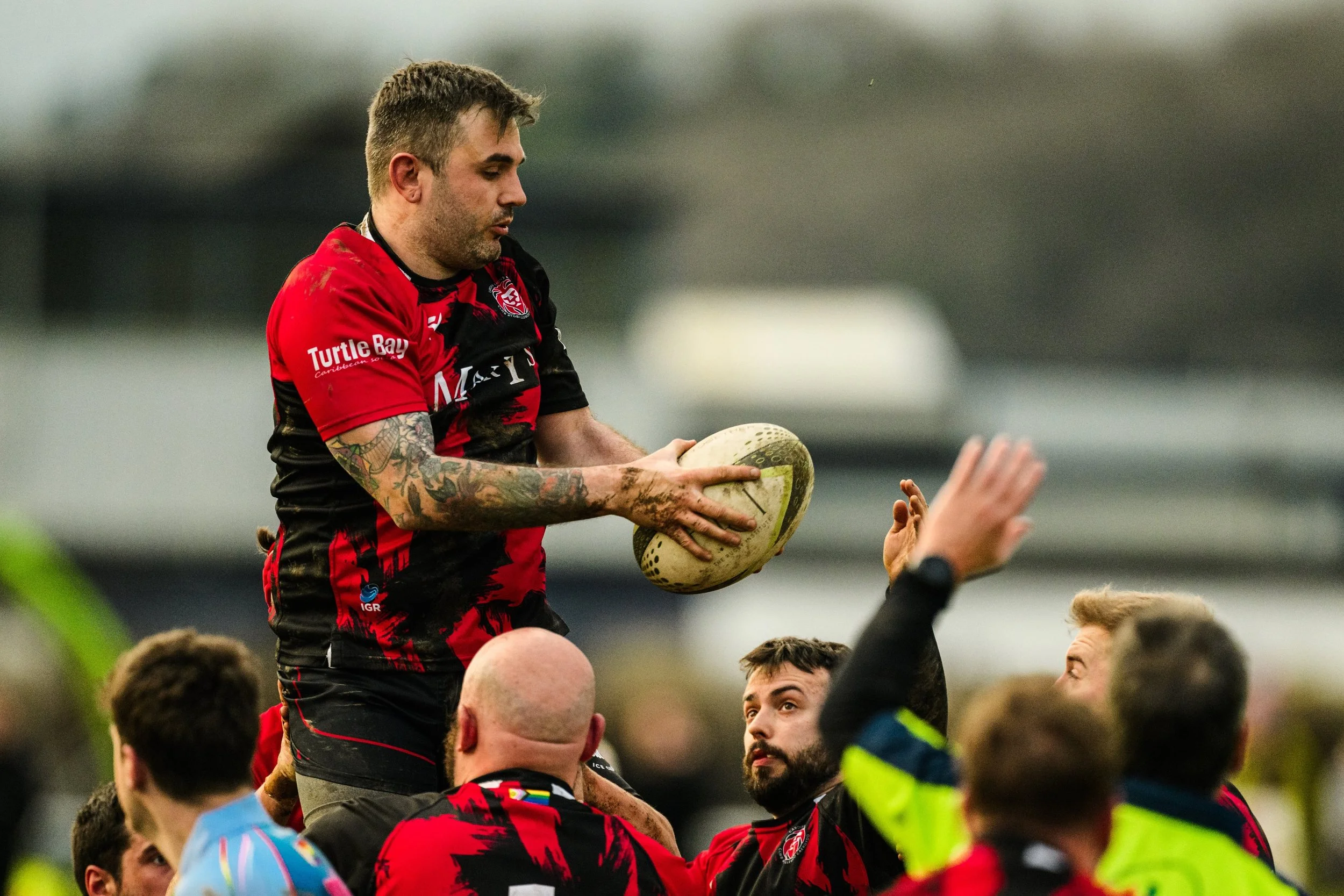 Plymouth Dolphins vs Cardiff Lions-0529.jpg