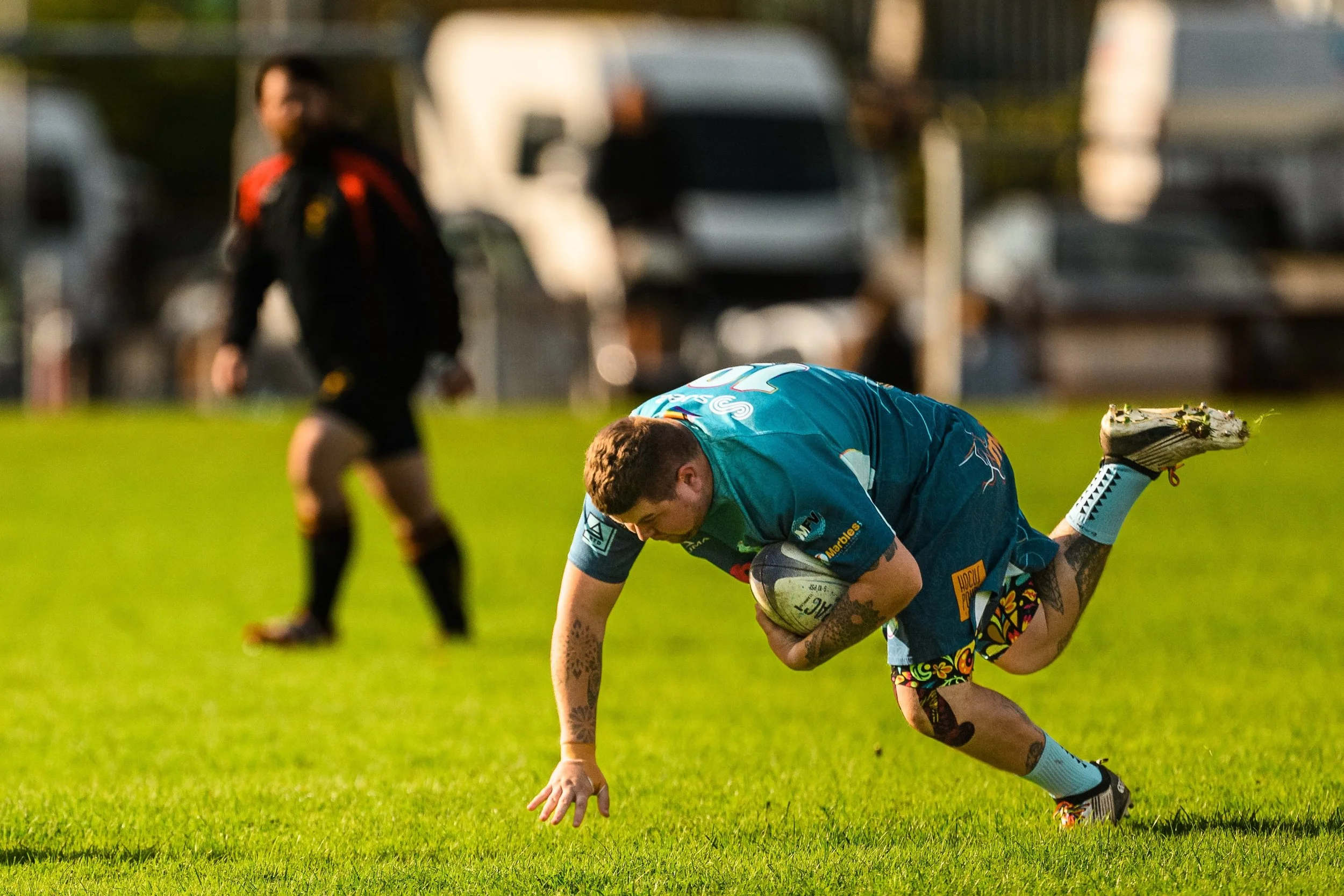 Plymouth Dolphins vs Plympton Victoria 2-7772.jpg
