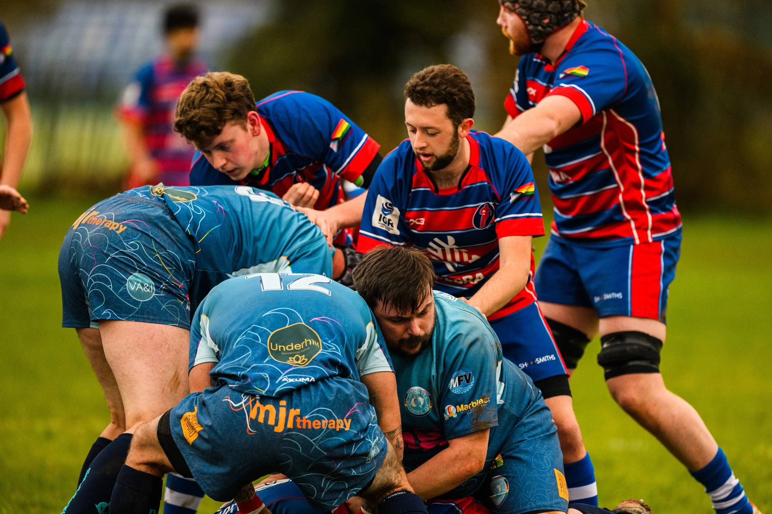 Plymouth Dolphins vs Reading Renegades-4607.jpg
