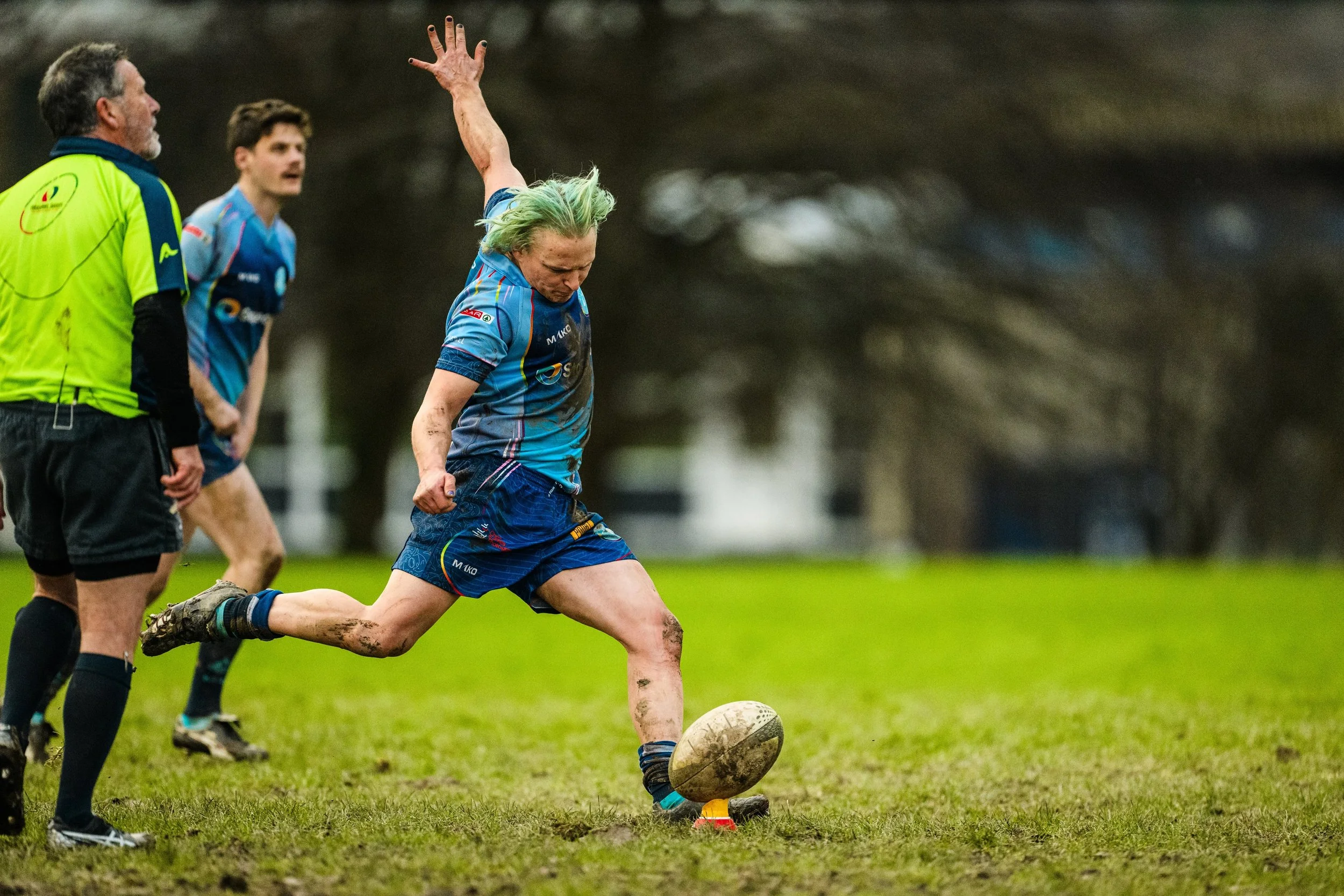 Plymouth Dolphins vs Cardiff Lions-0876.jpg