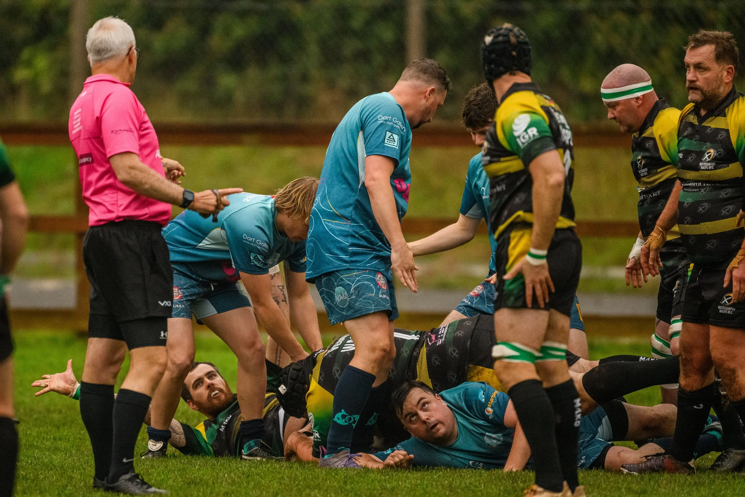 Plymouth Dolphins vs Westcountry Wasps-1290.jpg