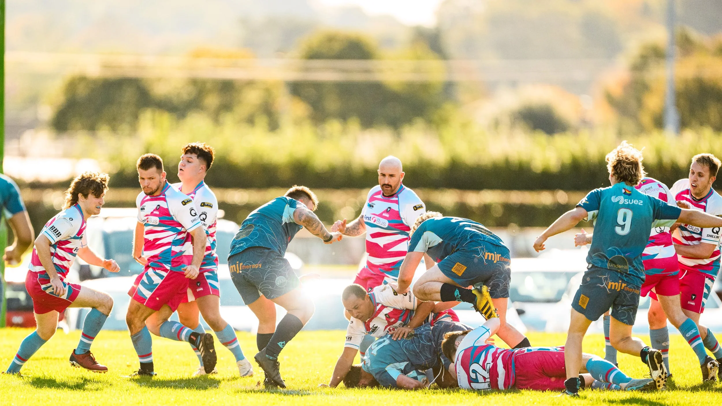 Plymouth Porpoises vs Bristol Bisons 2-4722.jpg
