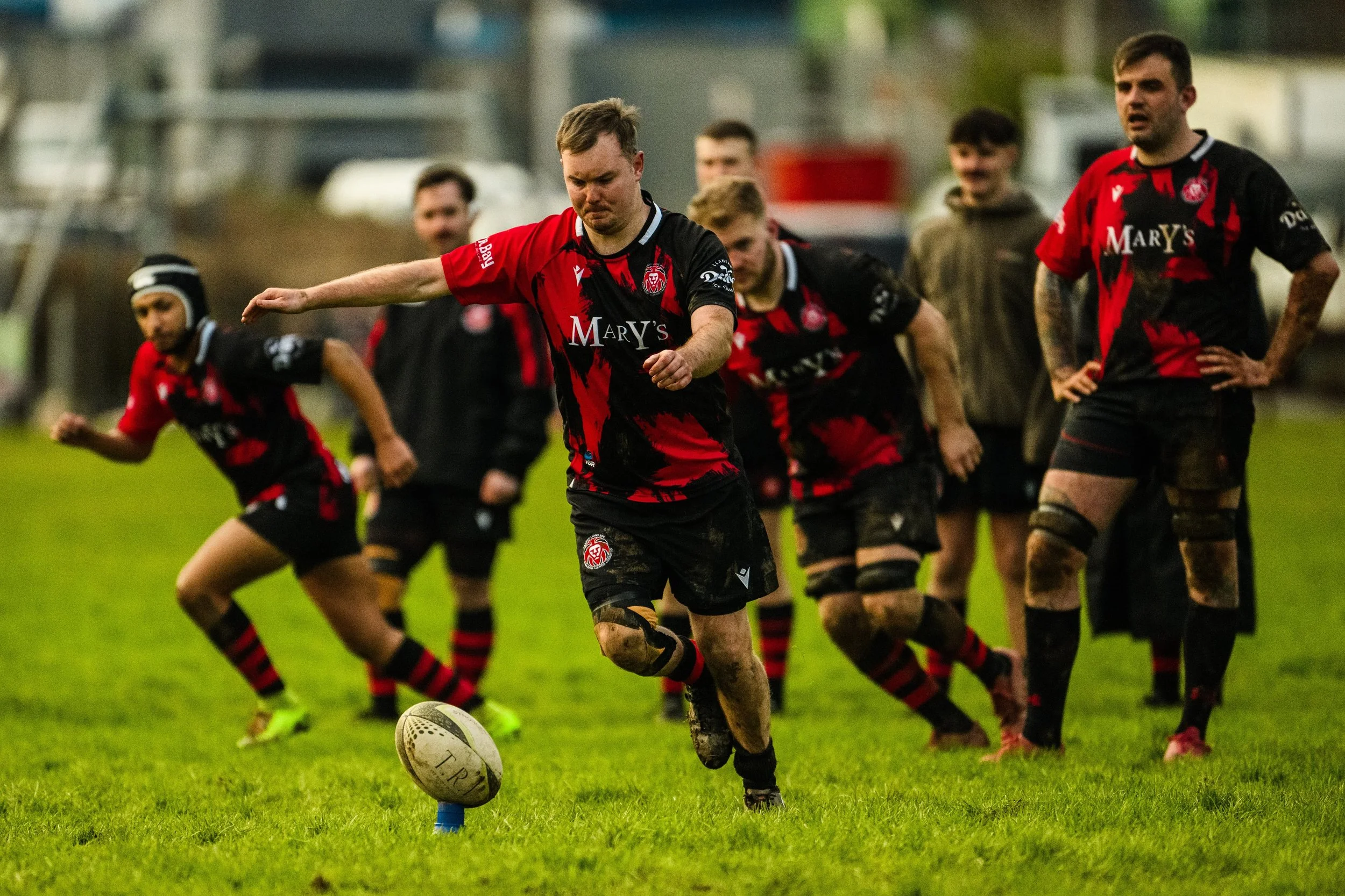 Plymouth Dolphins vs Cardiff Lions-0426.jpg