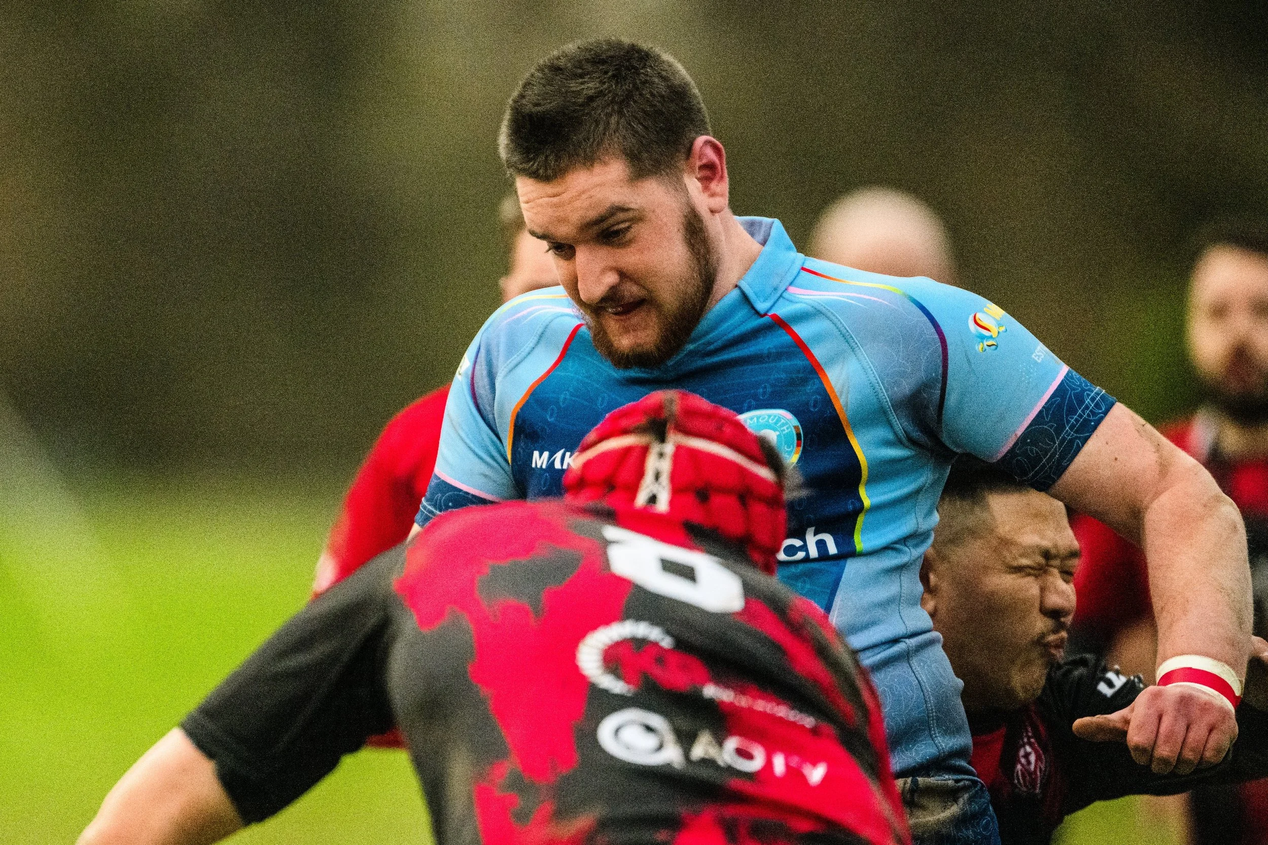 Plymouth Dolphins vs Cardiff Lions-1736.jpg