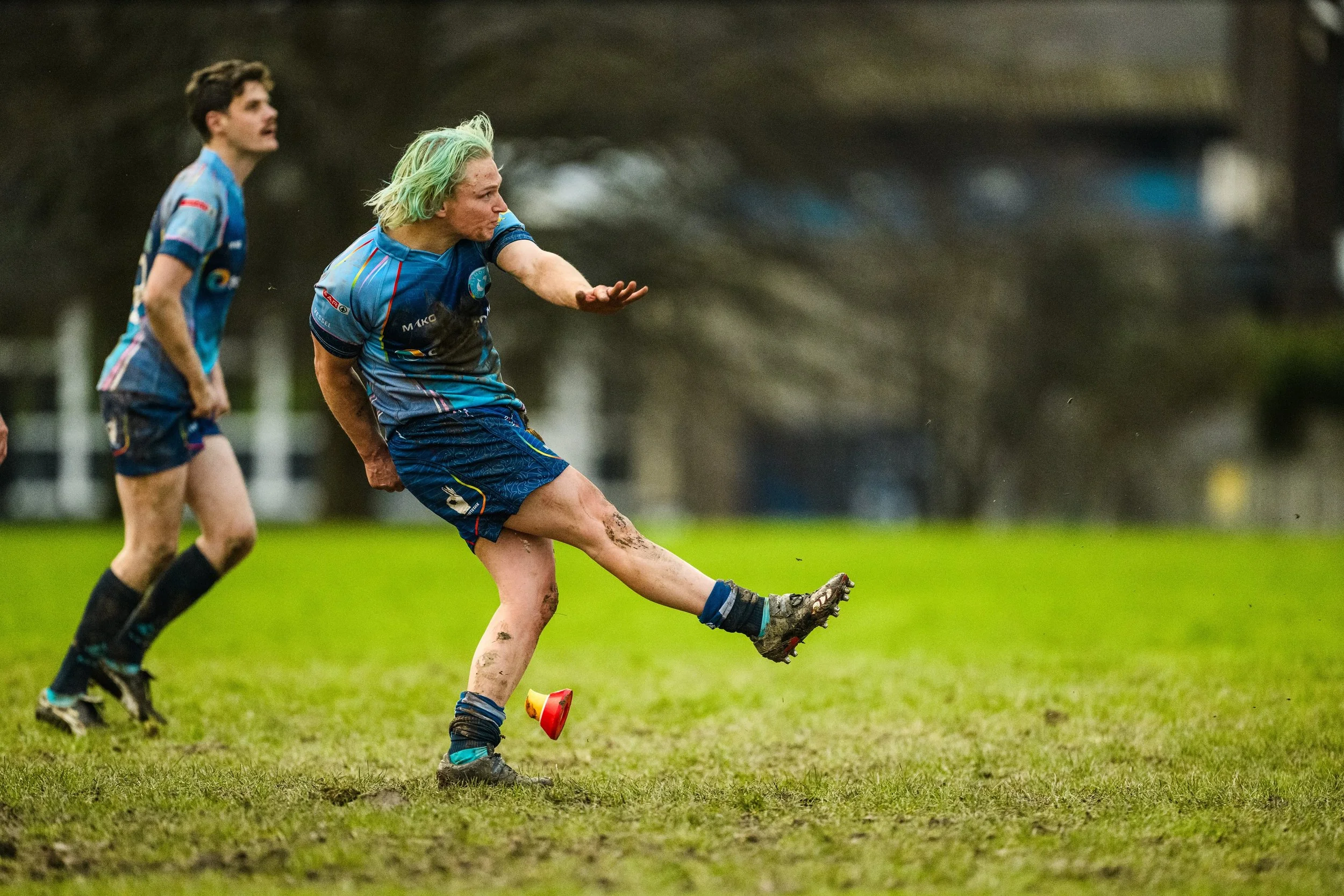 Plymouth Dolphins vs Cardiff Lions-0881.jpg