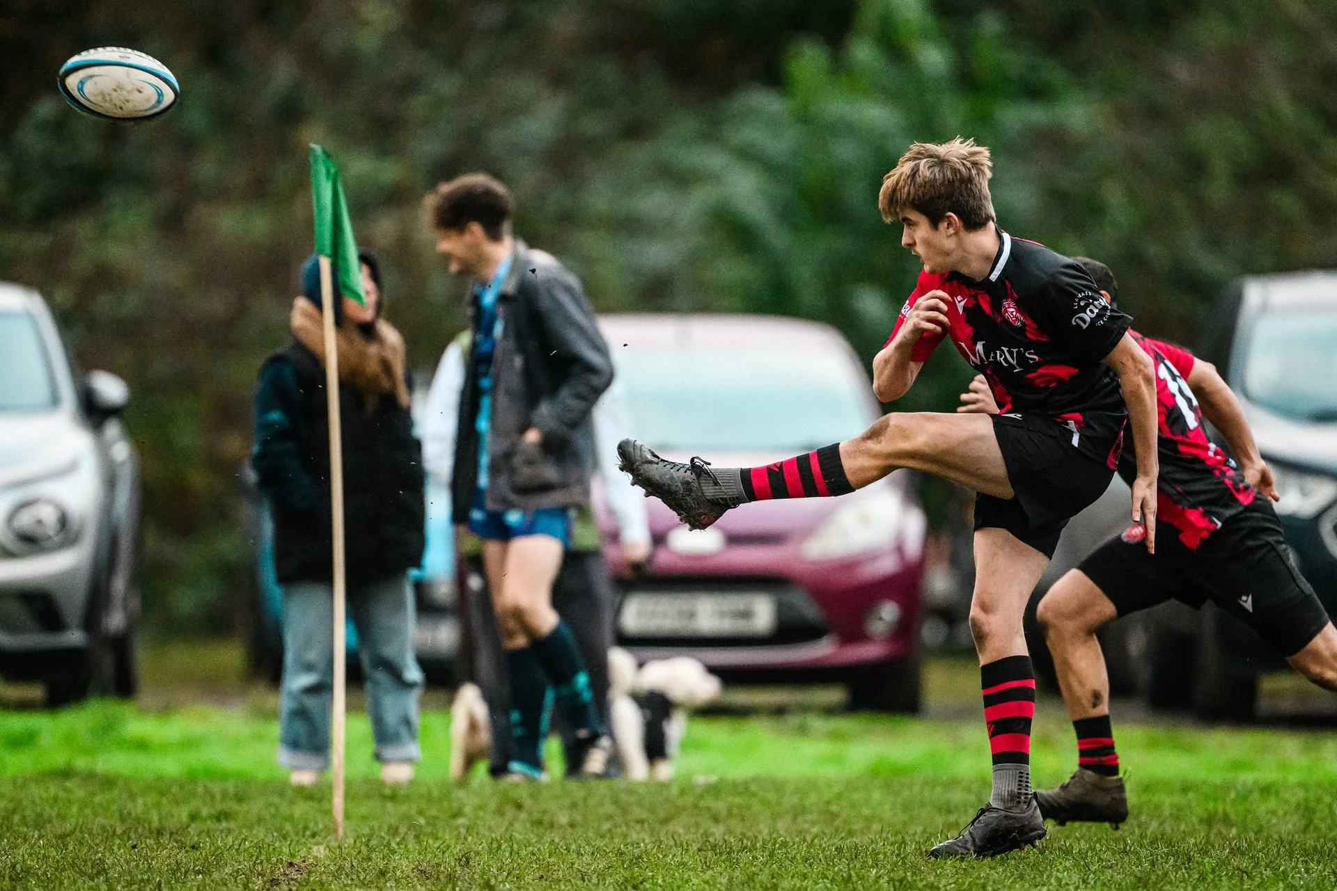 Plymouth Dolphins vs Cardiff Lions-1902.jpg