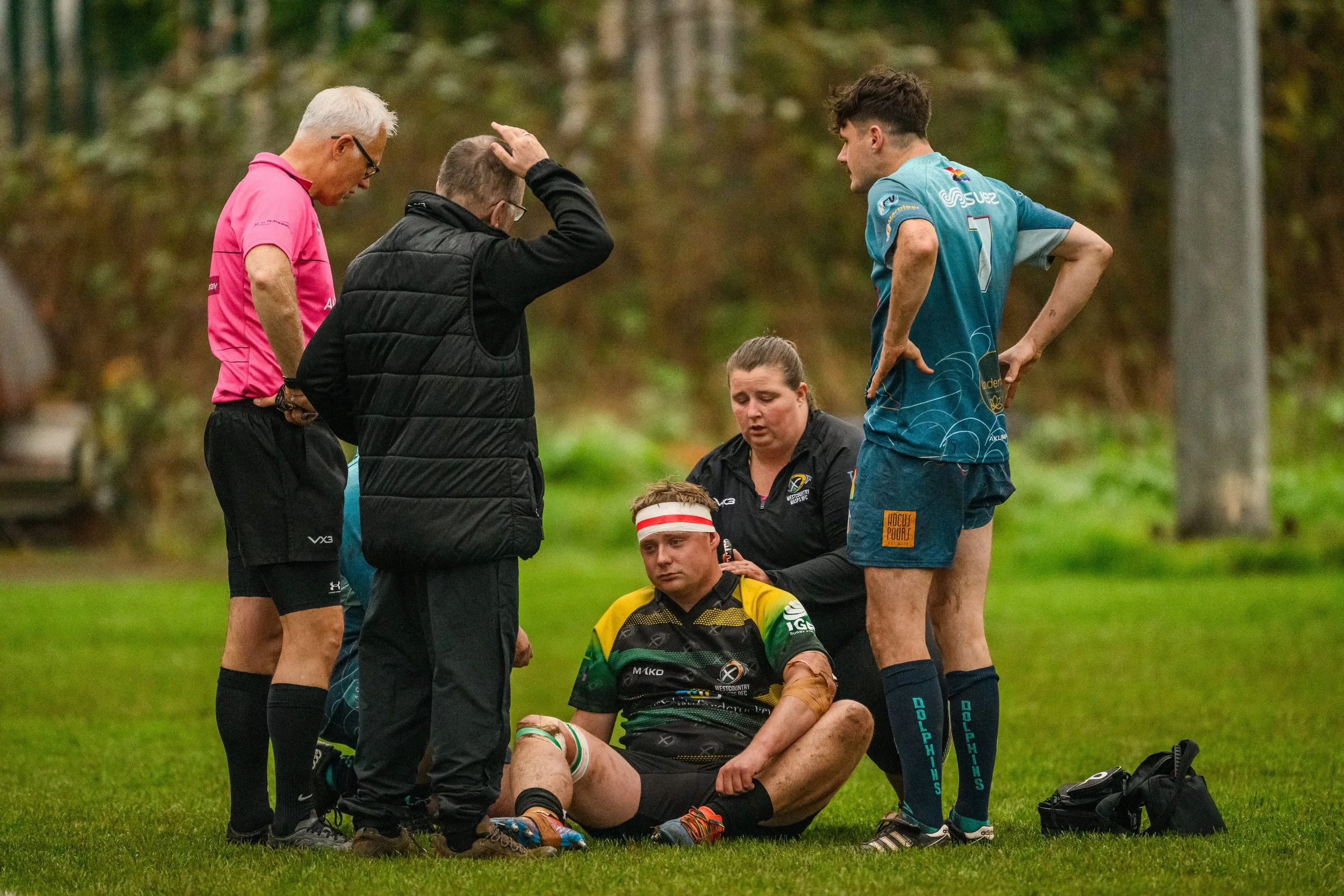 Plymouth Dolphins vs Westcountry Wasps-1805.jpg