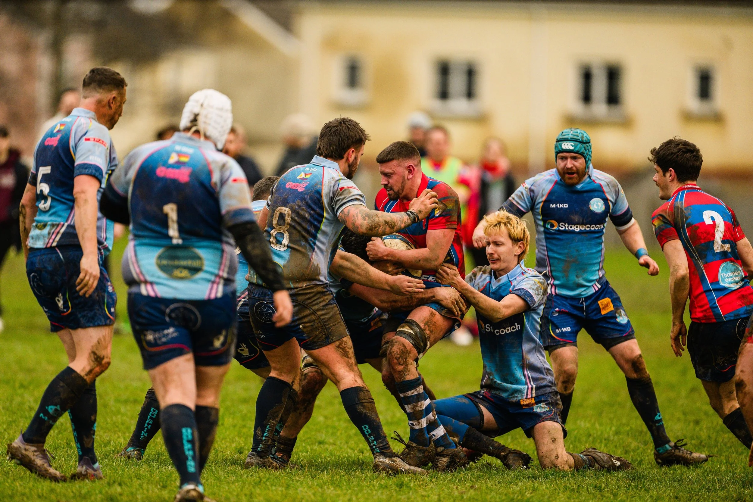 Plymouth Dolphins vs Reading Renegades-6928.jpg