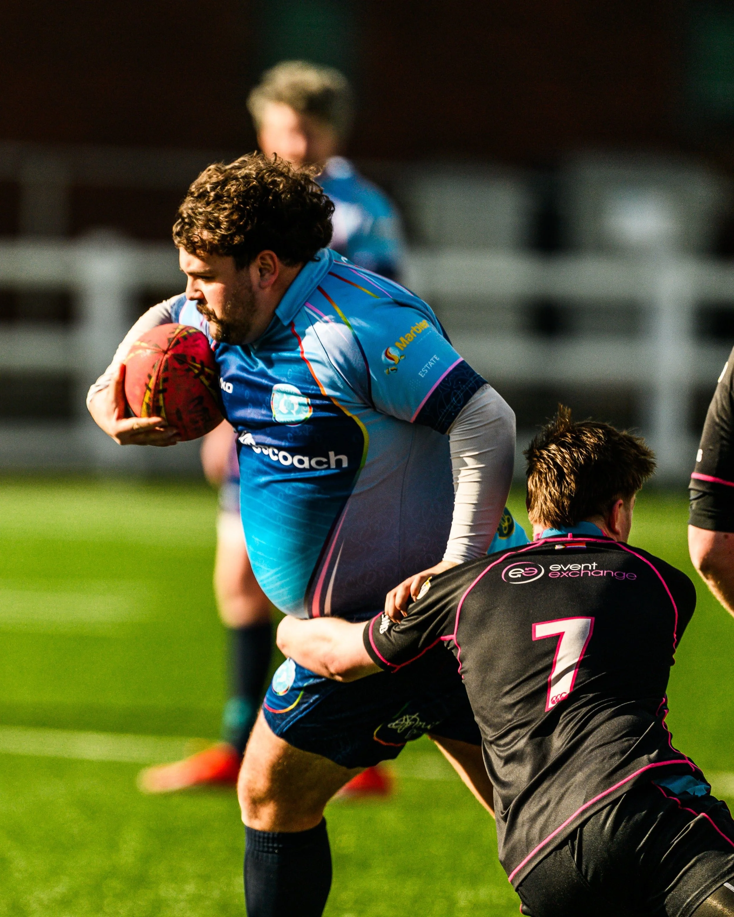 Plymouth Dolphins vs Bristol Bisons 1st-7103.jpg