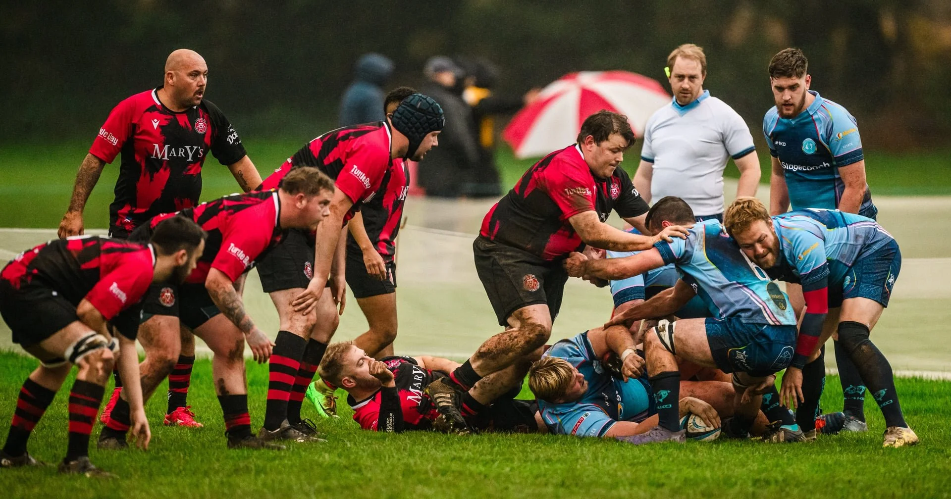 Plymouth Dolphins vs Cardiff Lions-2271.jpg