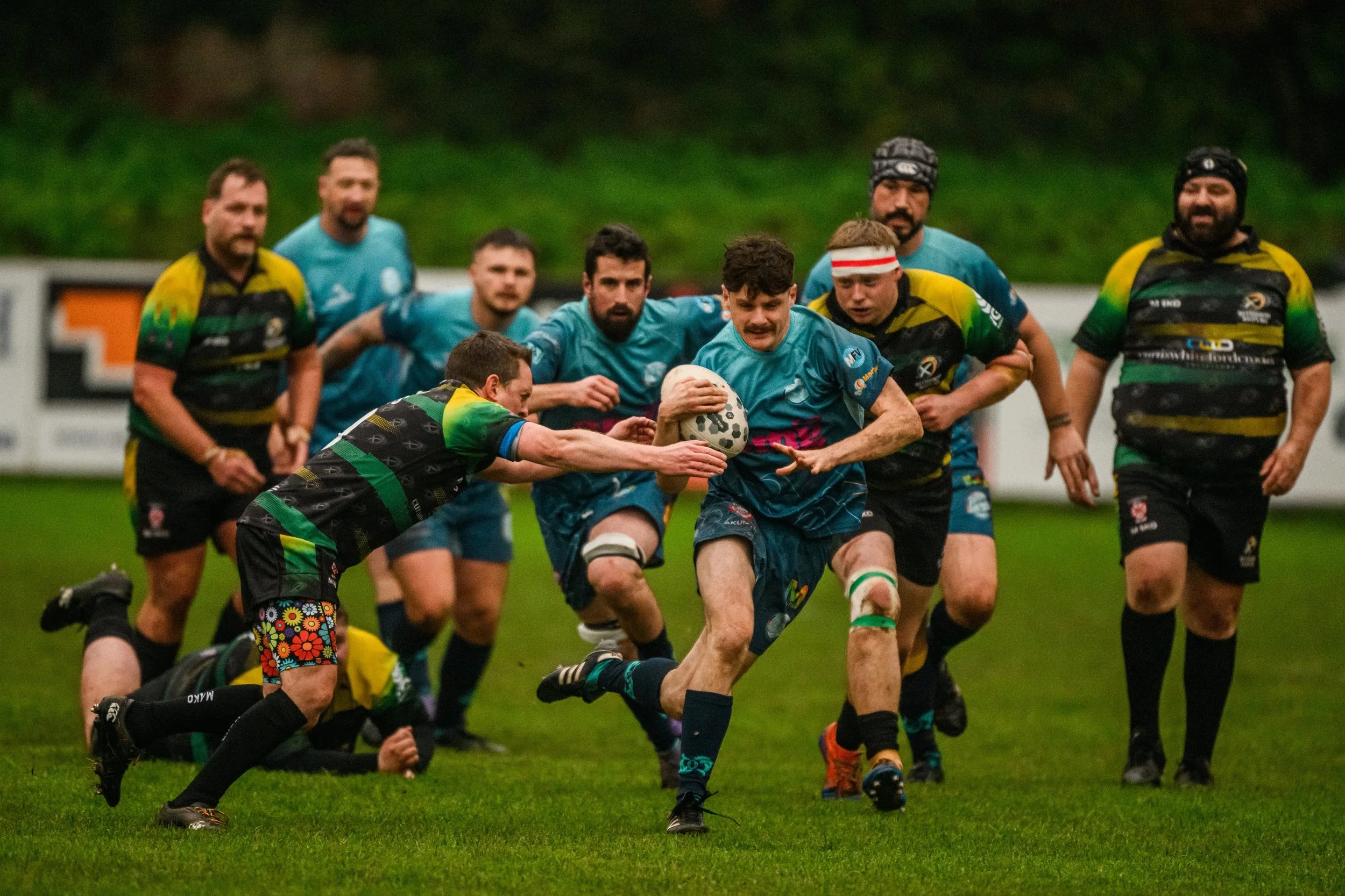 Plymouth Dolphins vs Westcountry Wasps-1710.jpg