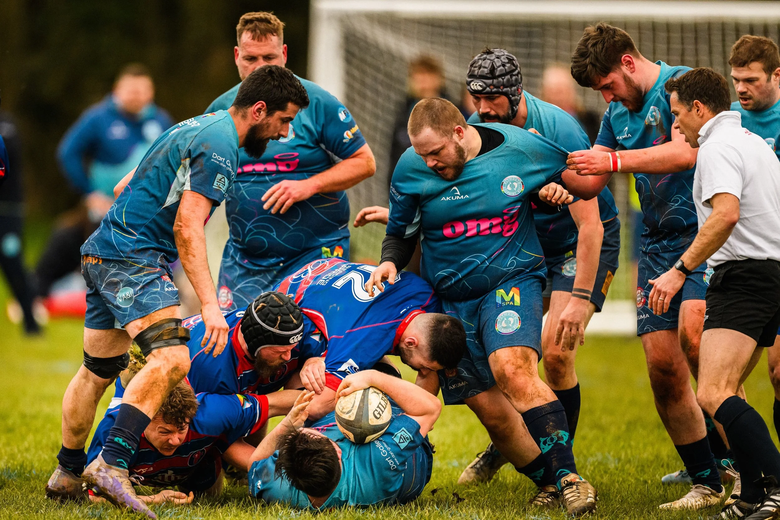 Plymouth Dolphins vs Reading Renegades-5728.jpg