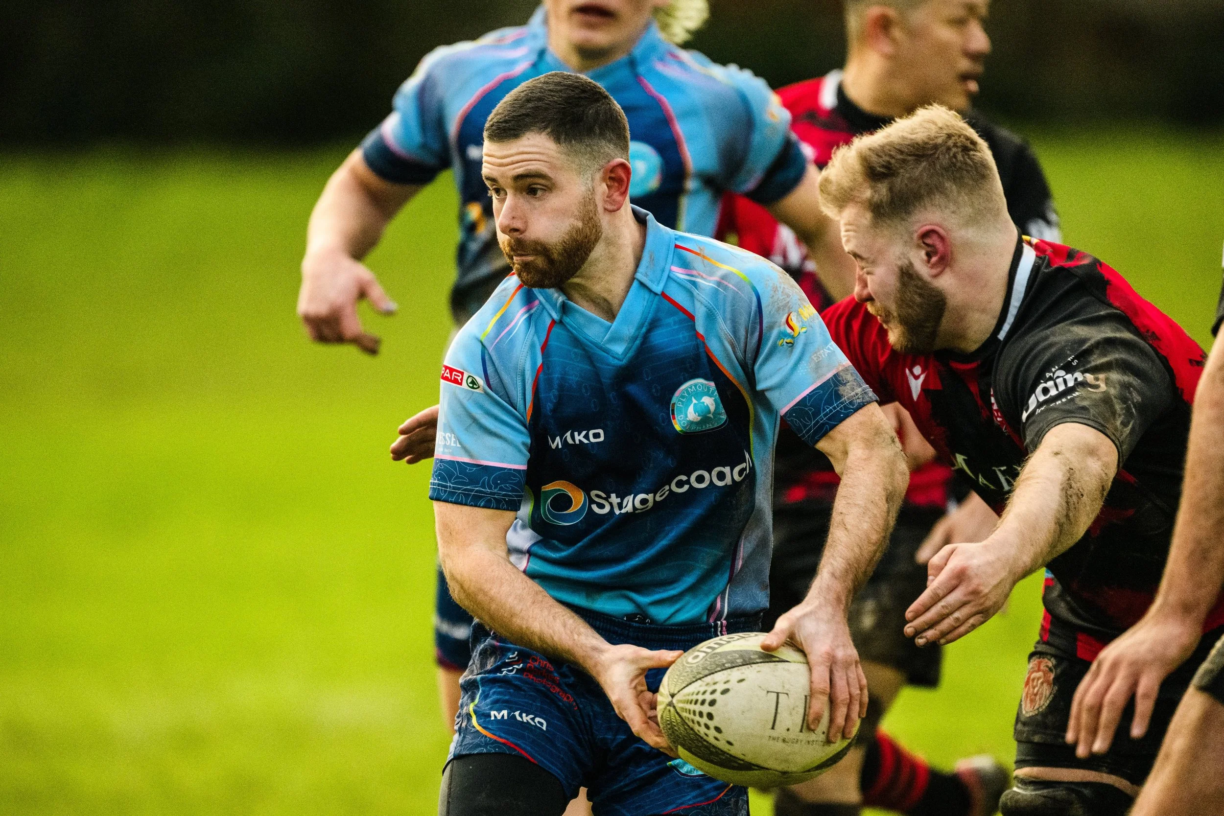 Plymouth Dolphins vs Cardiff Lions-0494.jpg