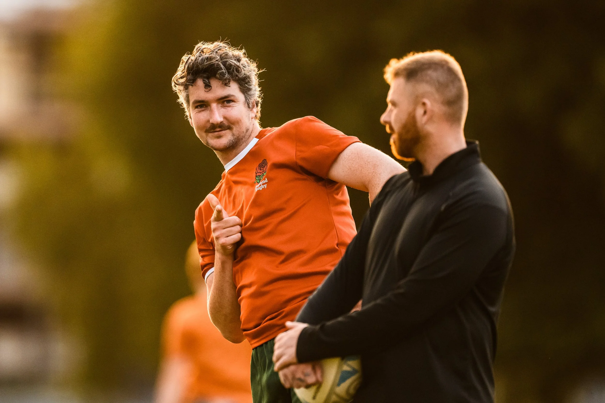 Plymouth Dolphins - Training-0373.jpg