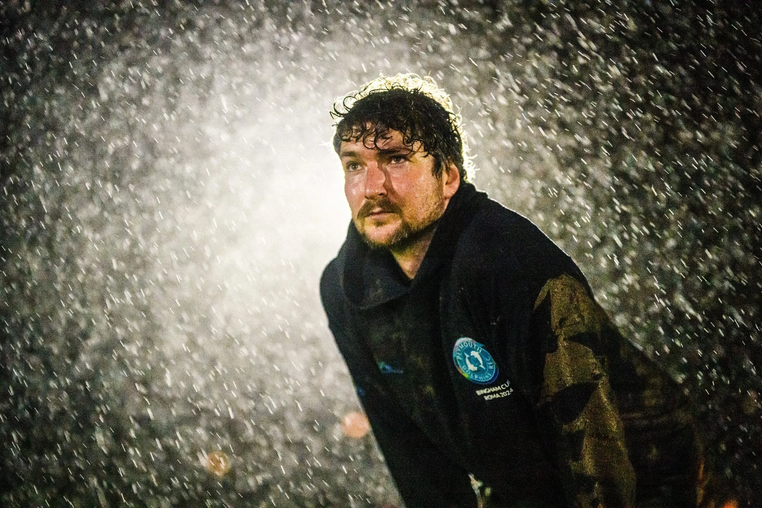 Plymouth Dolphins - Training-6130.jpg