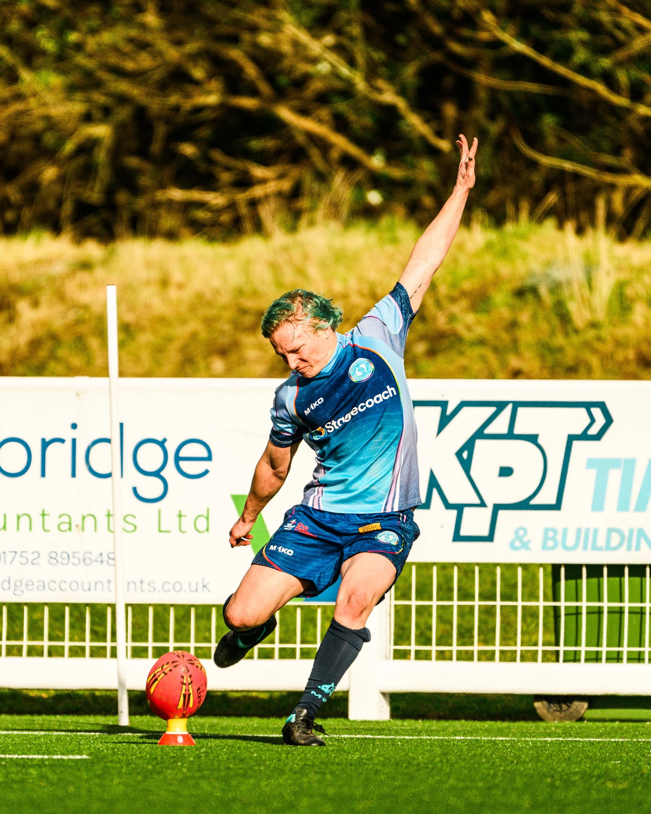 Plymouth Dolphins vs Bristol Bisons 1st-8147.jpg
