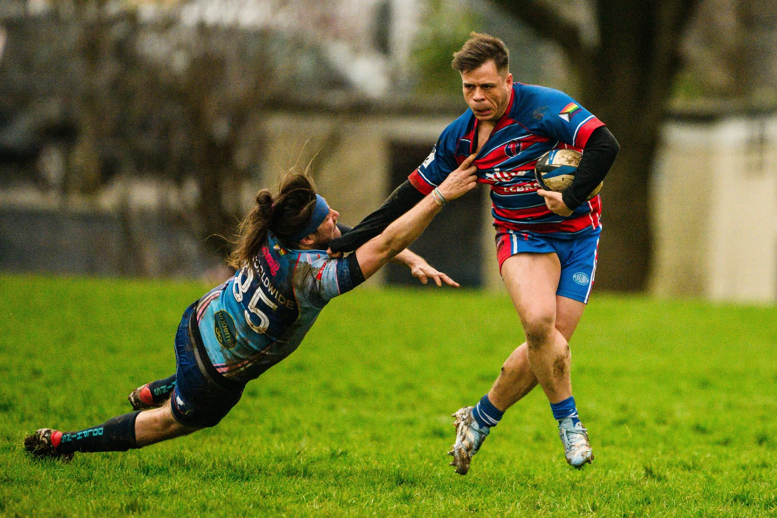 Plymouth Dolphins vs Reading Renegades-5820.jpg