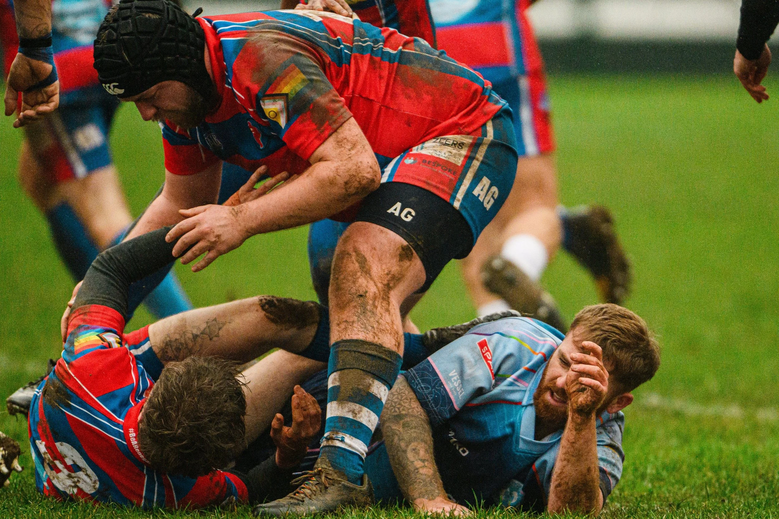 Plymouth Dolphins vs Reading Renegades-0641.jpg