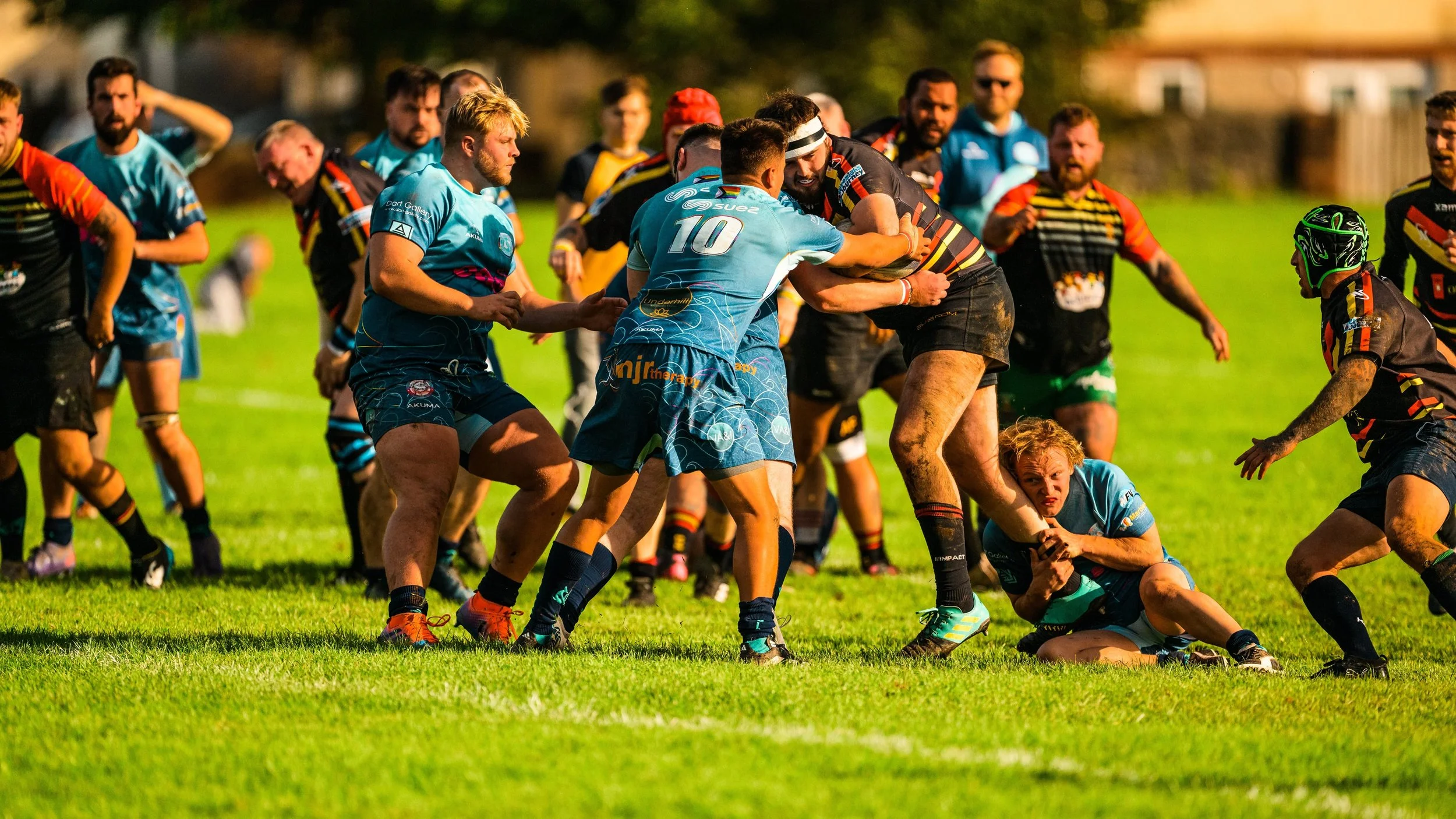 Plymouth Dolphins vs Plympton Victoria 2-6979.jpg