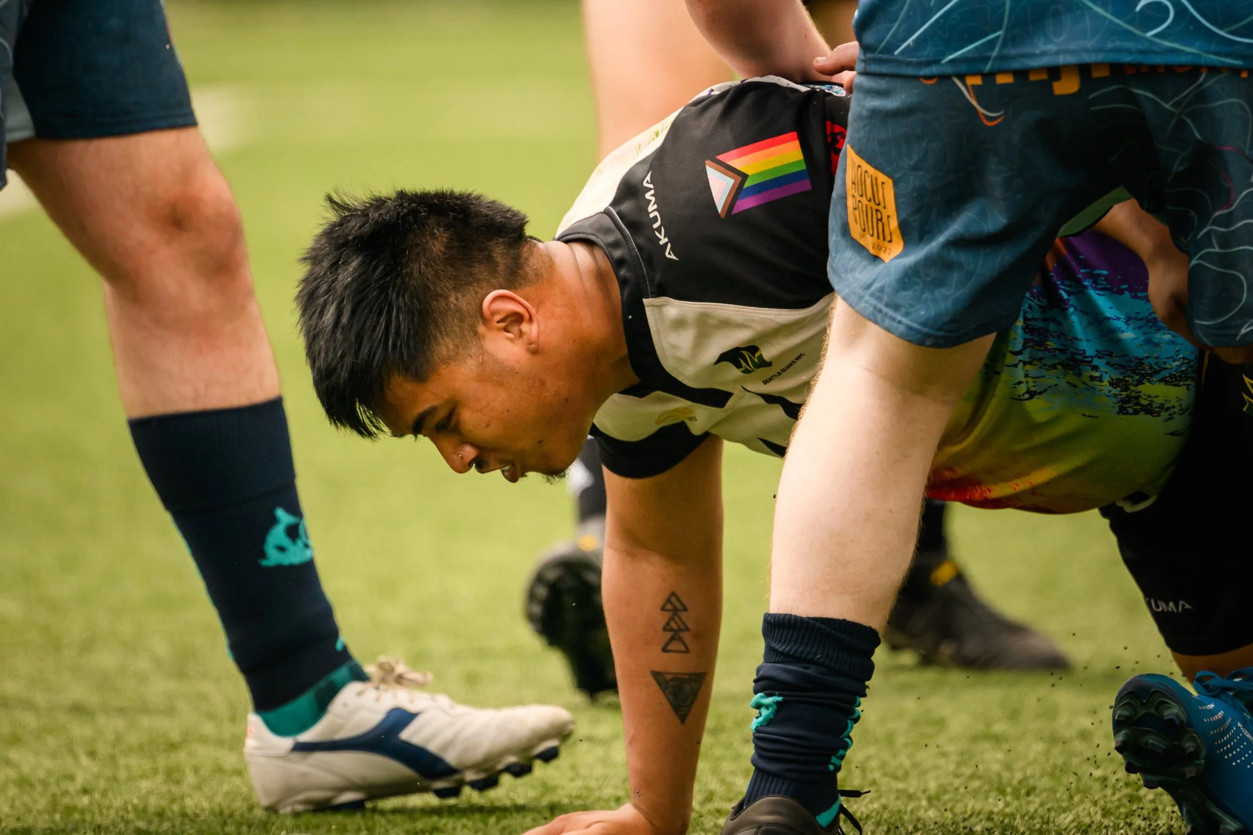 Bingham Cup - Plymouth Dolphins vs Seattle Quake 2-7148.jpg