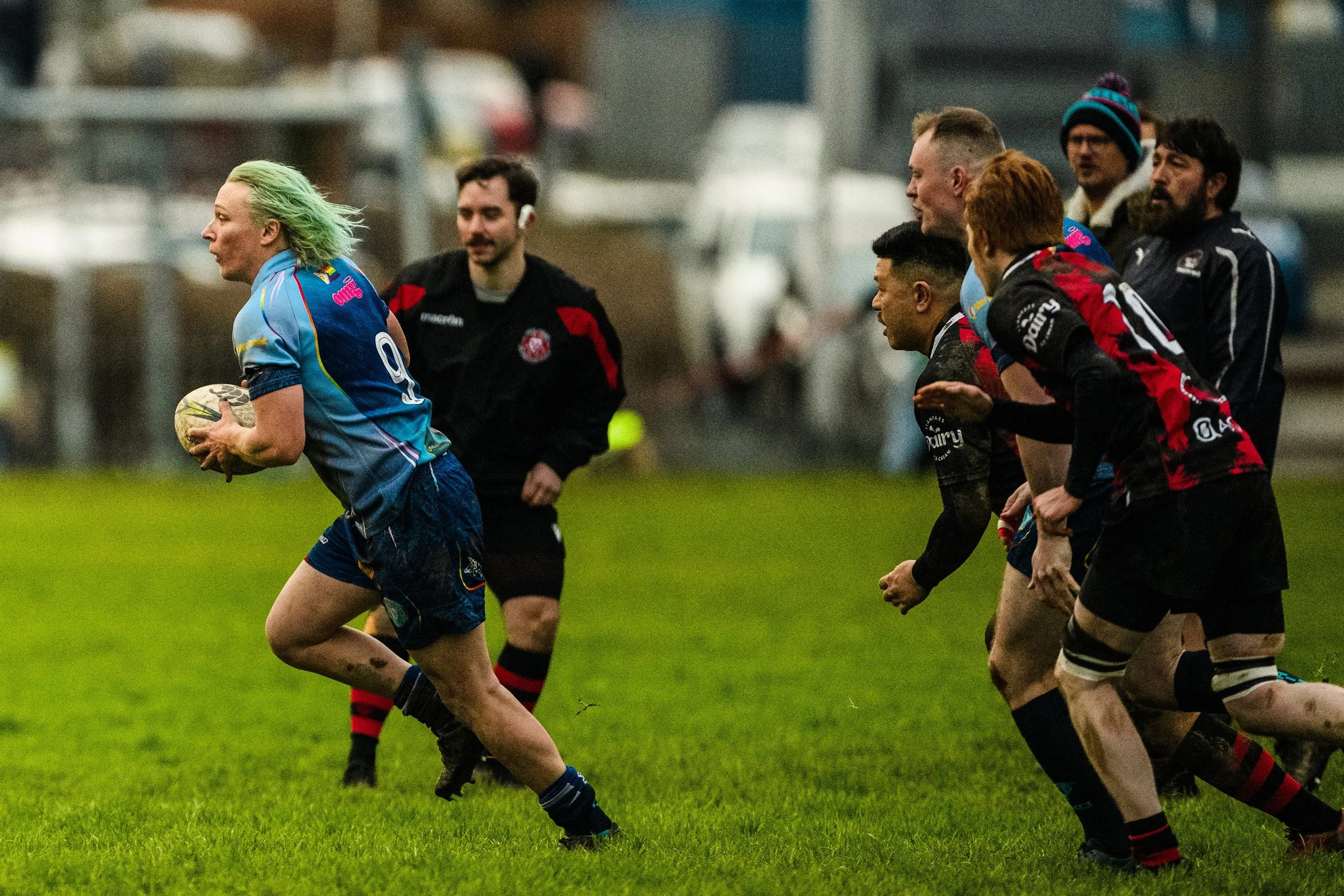 Plymouth Dolphins vs Cardiff Lions-1549.jpg