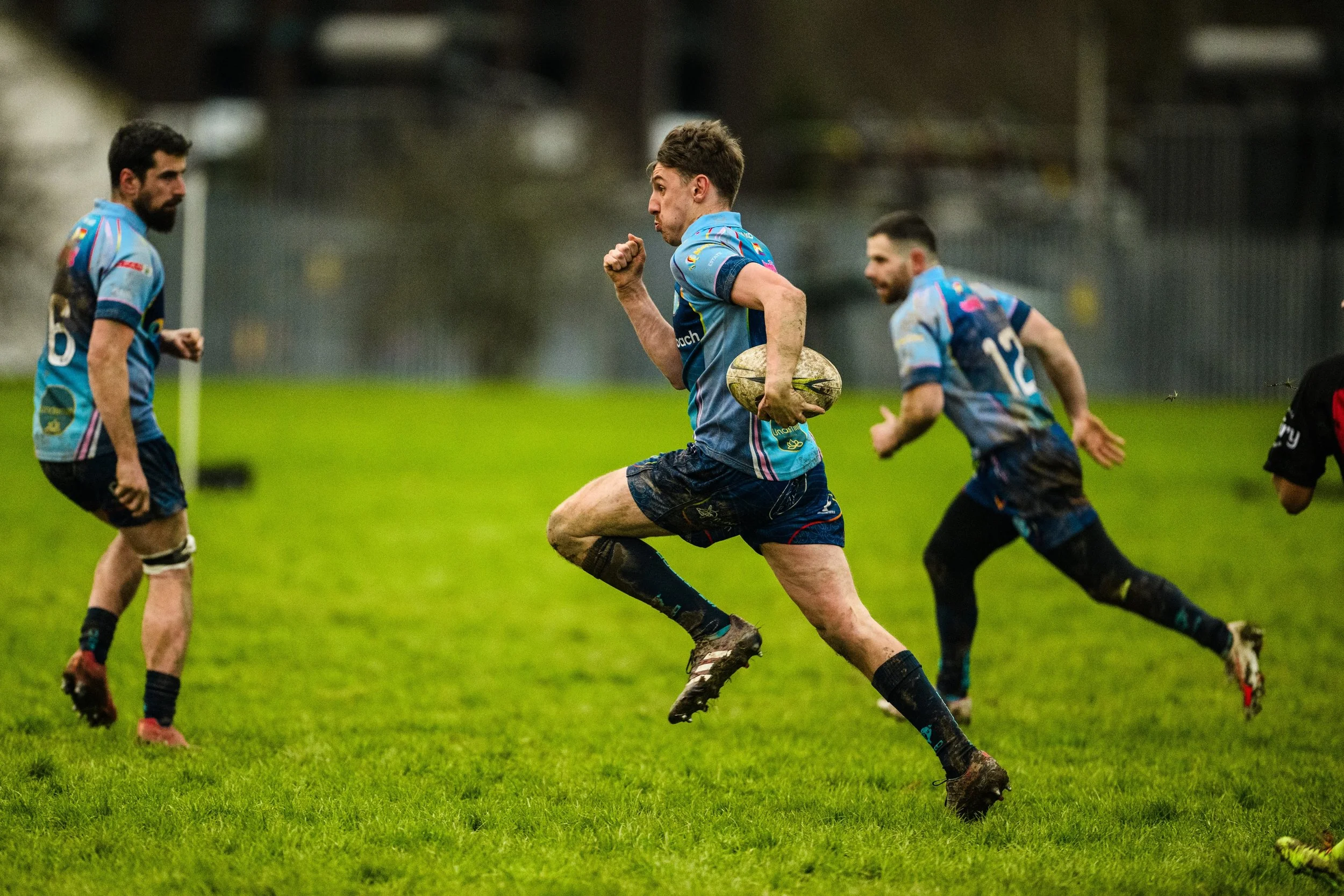Plymouth Dolphins vs Cardiff Lions-1283.jpg