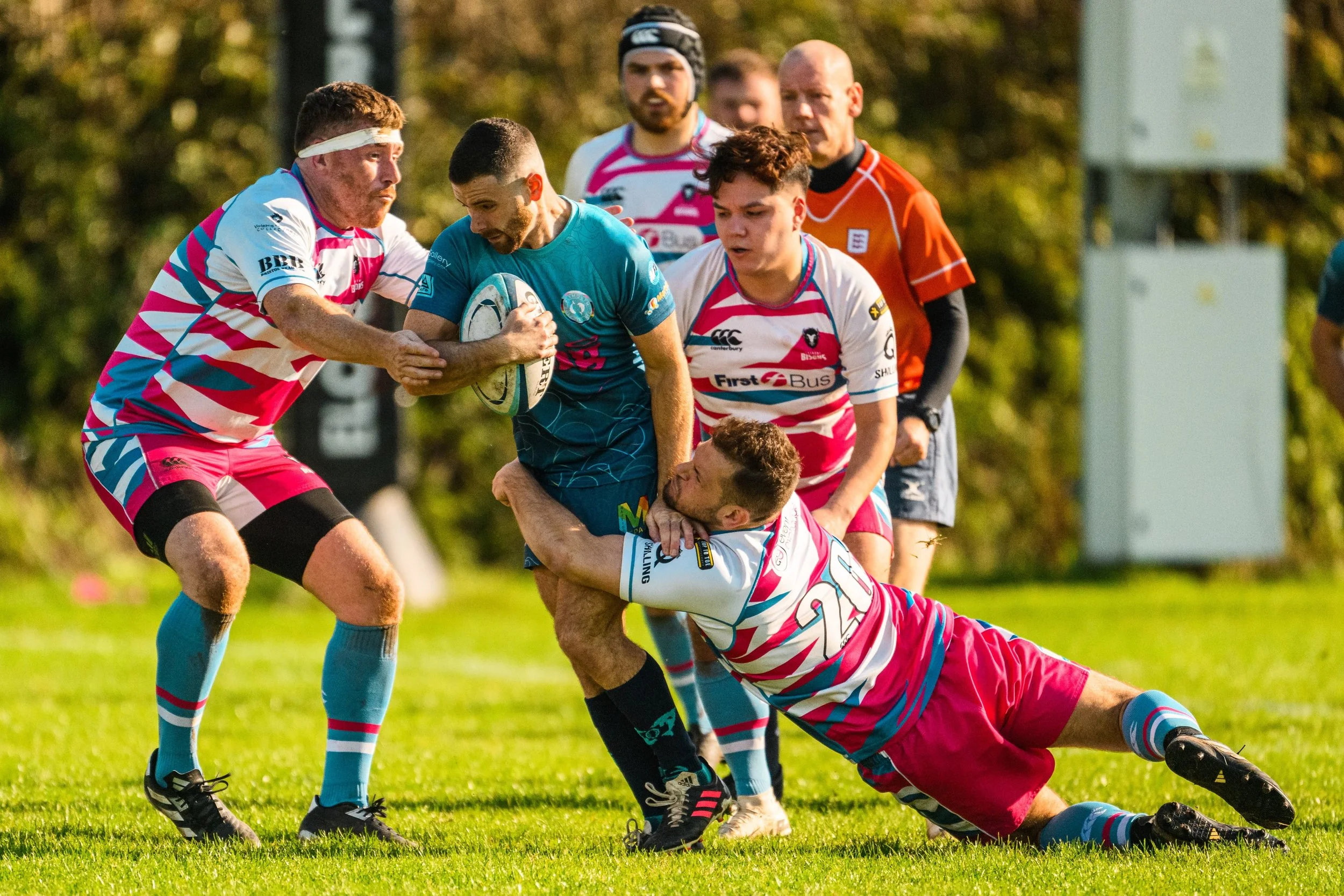 Plymouth Porpoises vs Bristol Bisons 2-3666.jpg
