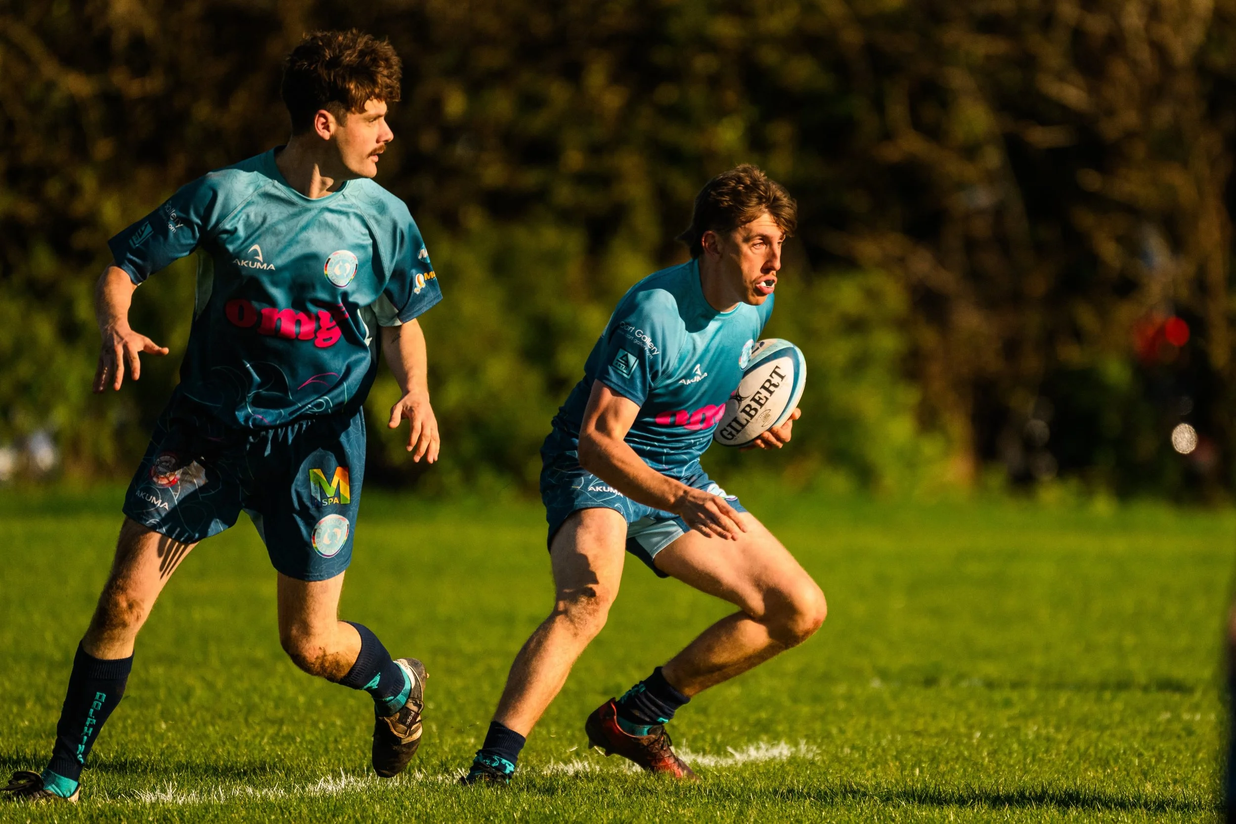 Plymouth Porpoises vs Bristol Bisons 2-5218.jpg